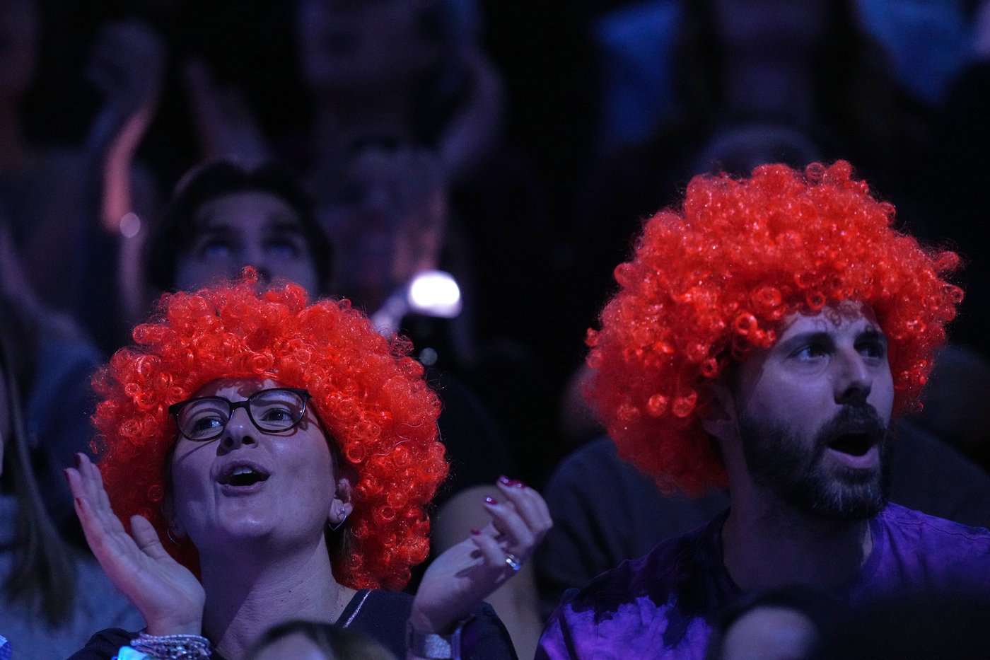 Jannik Sinner beats Alex de Minaur to reach ATP Finals championship match | iNFOnews.ca Jannik Sinner beats Alex de Minaur to reach ATP Finals championship match | iNFOnews.ca