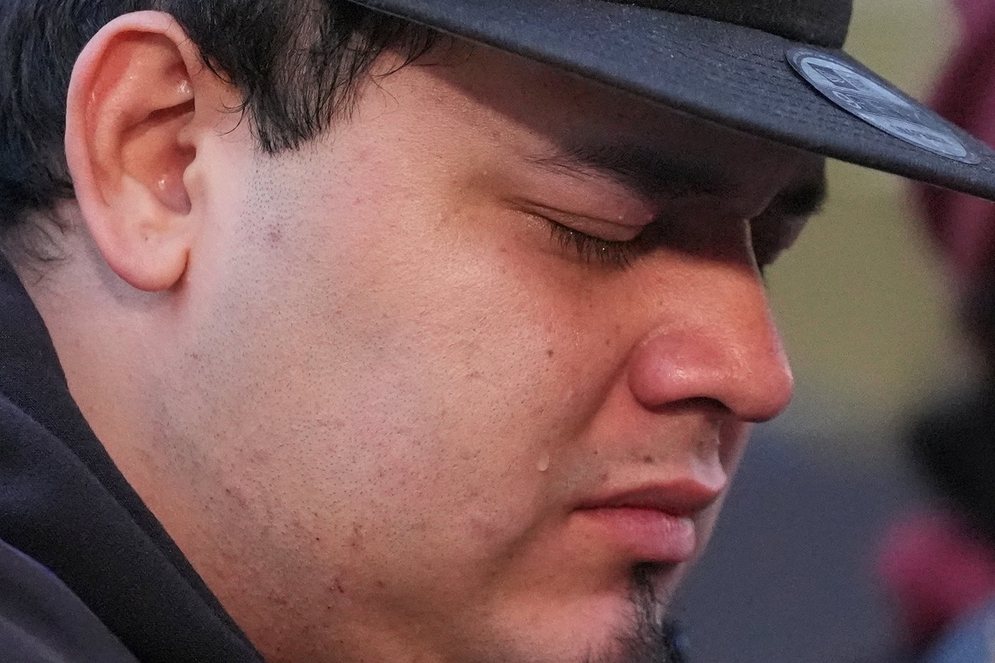 Federal judge to decide whether Kilmar Abrego Garcia should return to immigration custody | iNFOnews.ca