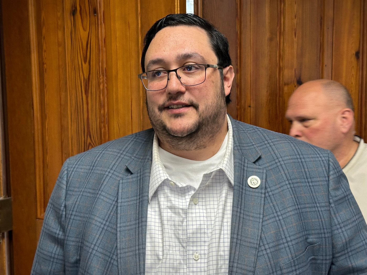 Georgia Ethics Commission is still investigating 2018 ties between Stacey Abrams and voter group | iNFOnews.ca Georgia Ethics Commission is still investigating 2018 ties between Stacey Abrams and voter group | iNFOnews.ca