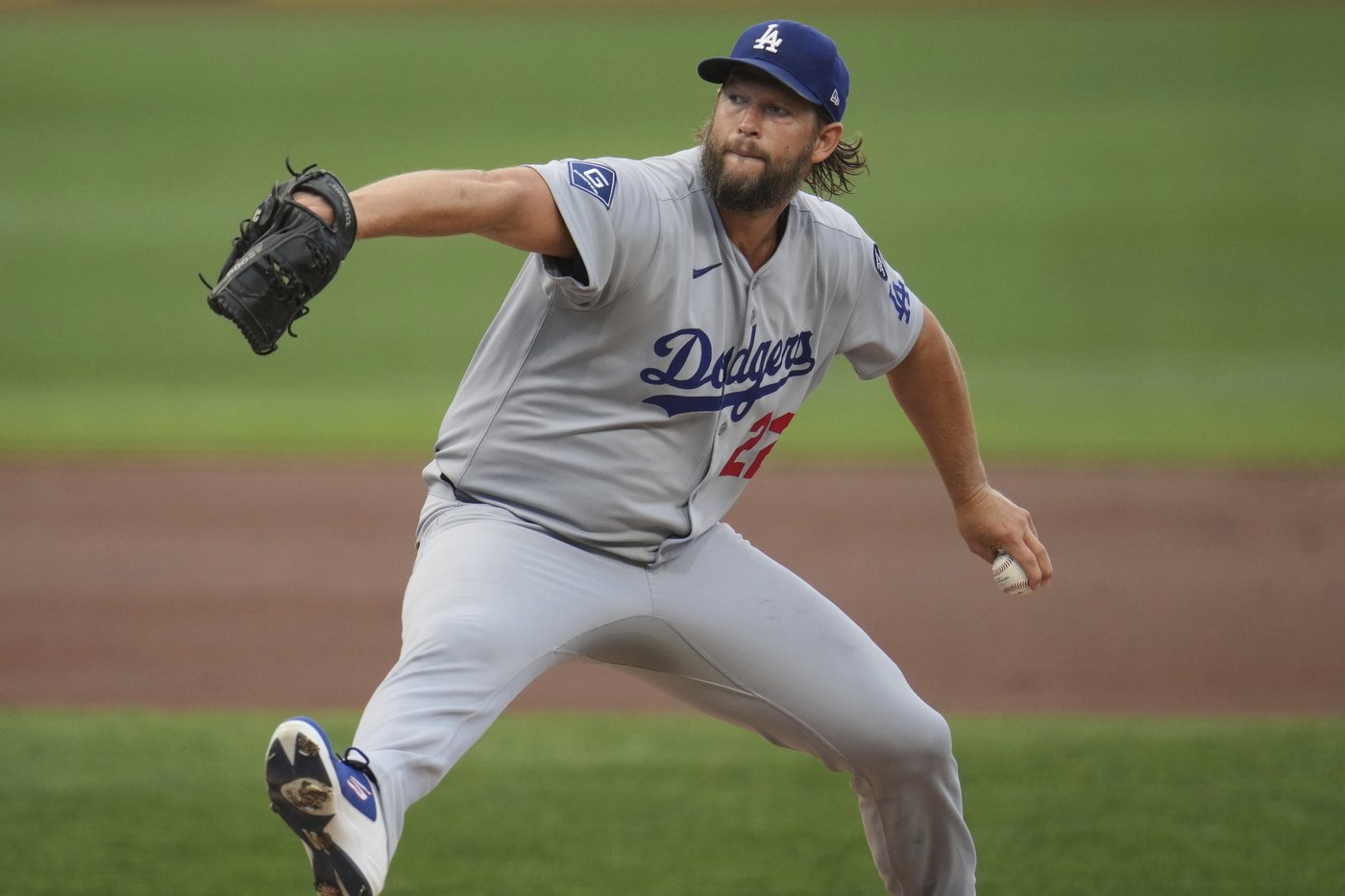 Shohei Ohtani hits 100th home run with Dodgers as Los Angeles stumbles late in 9-7 loss to Pirates | iNFOnews.ca Shohei Ohtani hits 100th home run with Dodgers as Los Angeles stumbles late in 9-7 loss to Pirates | iNFOnews.ca
