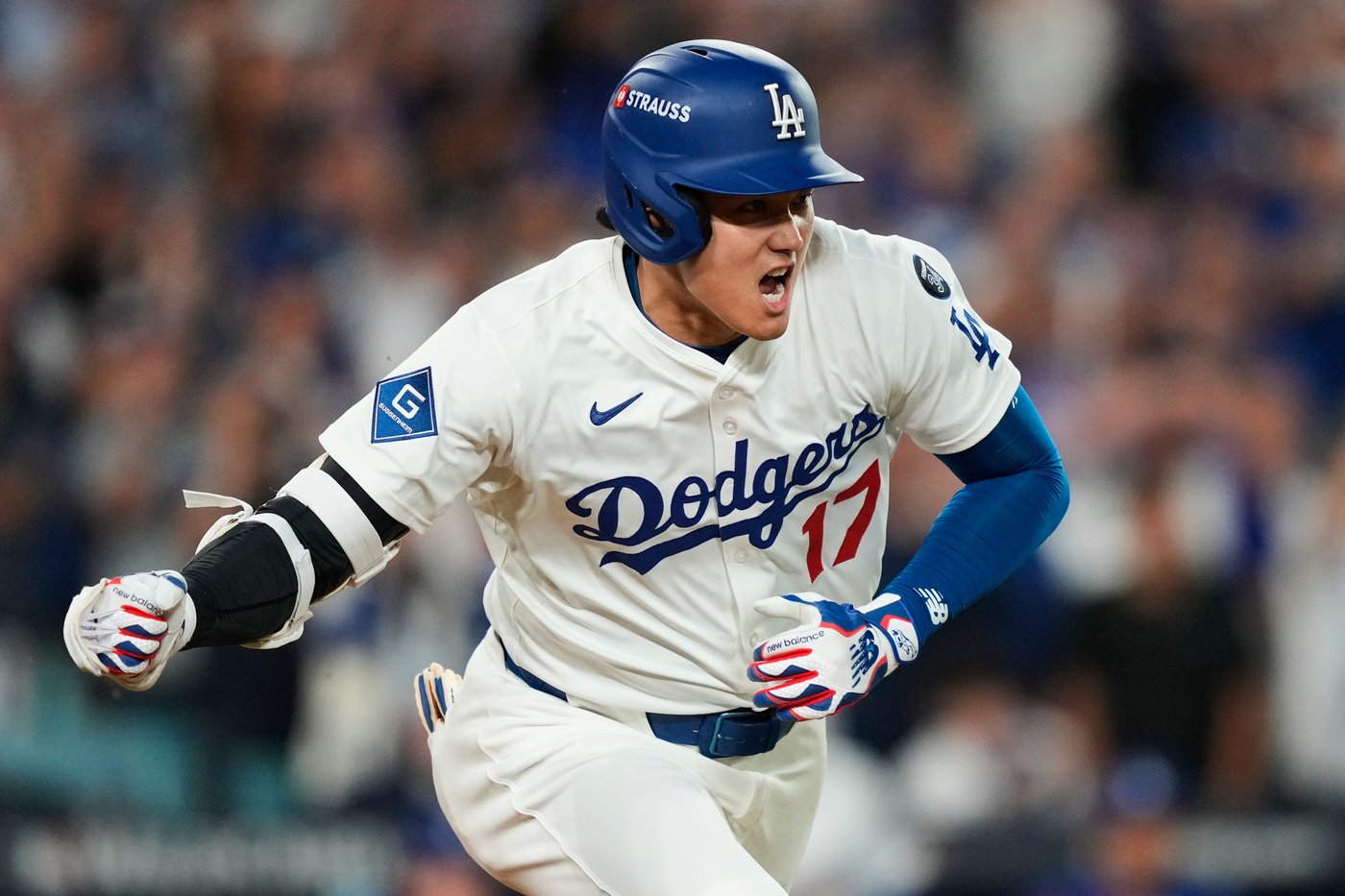 Yoshinobu Yamamoto shines as Dodgers sweep Reds to reach NL Division Series | iNFOnews.ca