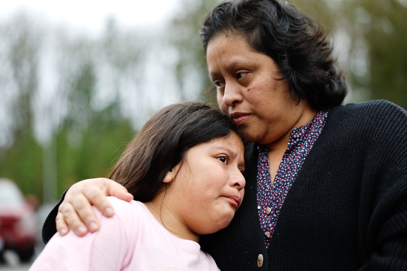Washington flooding forces an entire city to temporarily evacuate as rivers top historic highs | iNFOnews.ca Washington flooding forces an entire city to temporarily evacuate as rivers top historic highs | iNFOnews.ca