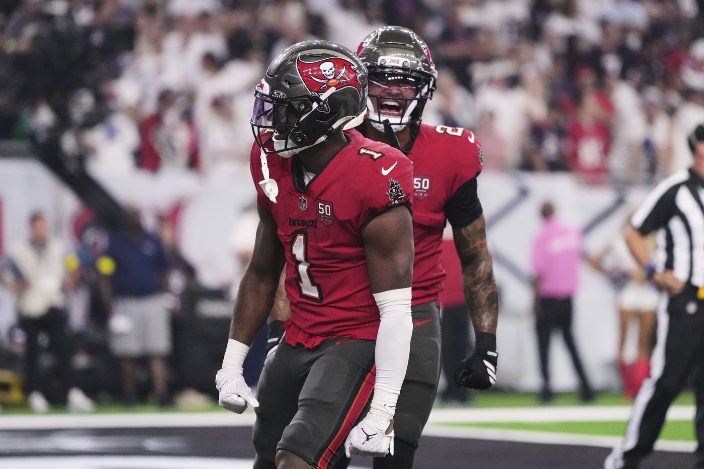 Winless, injury-depleted Jets visit the unbeaten Buccaneers on Sunday | iNFOnews.ca Winless, injury-depleted Jets visit the unbeaten Buccaneers on Sunday | iNFOnews.ca