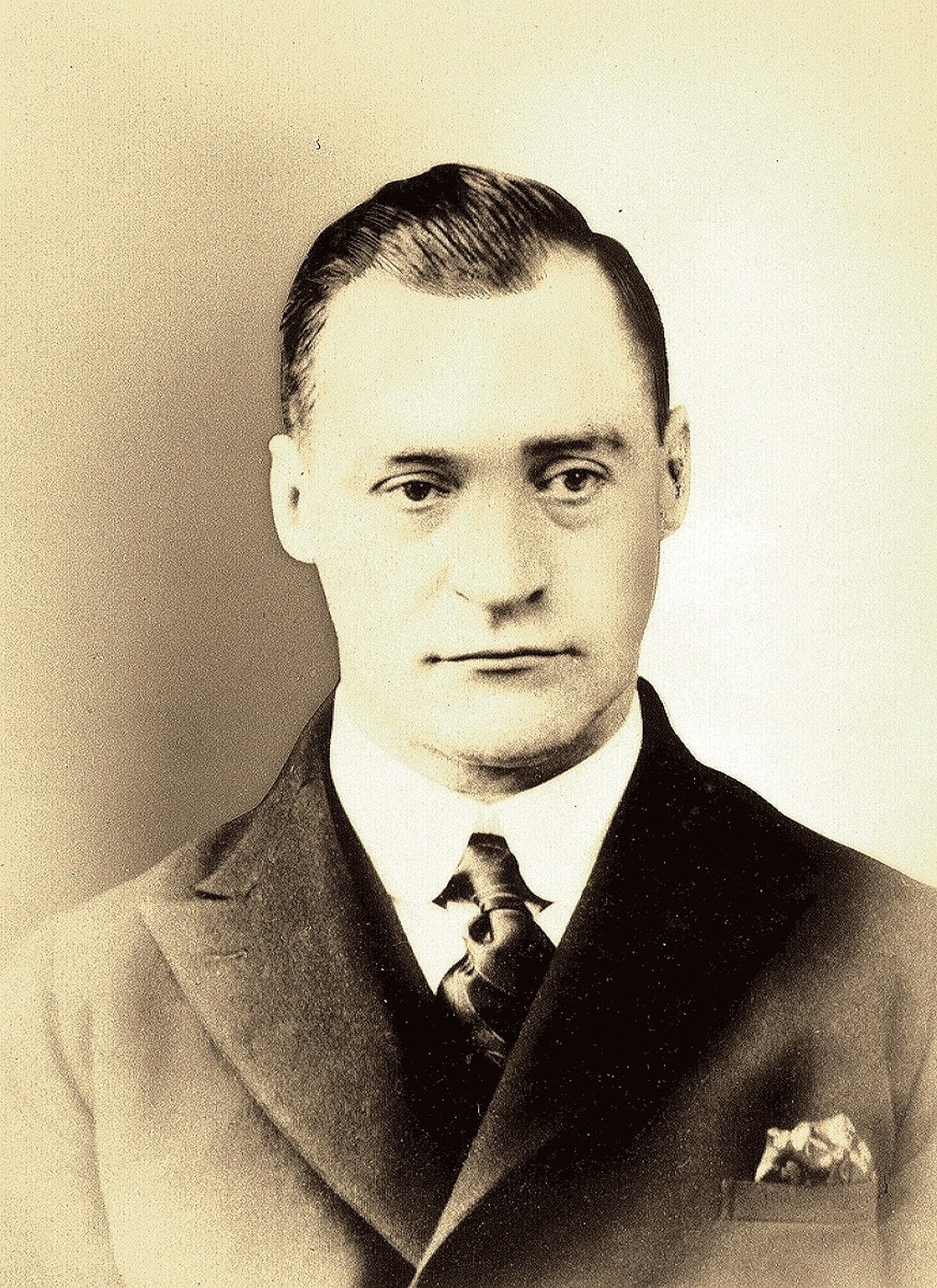 German Baumkuchen 'tree cake' survived a disaster and world wars to become a Japanese favorite | iNFOnews.ca