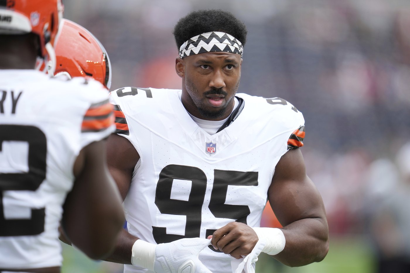 Joe Burrow and the Bengals hope for a rare fast start. They open on the road against the Browns | iNFOnews.ca Joe Burrow and the Bengals hope for a rare fast start. They open on the road against the Browns | iNFOnews.ca