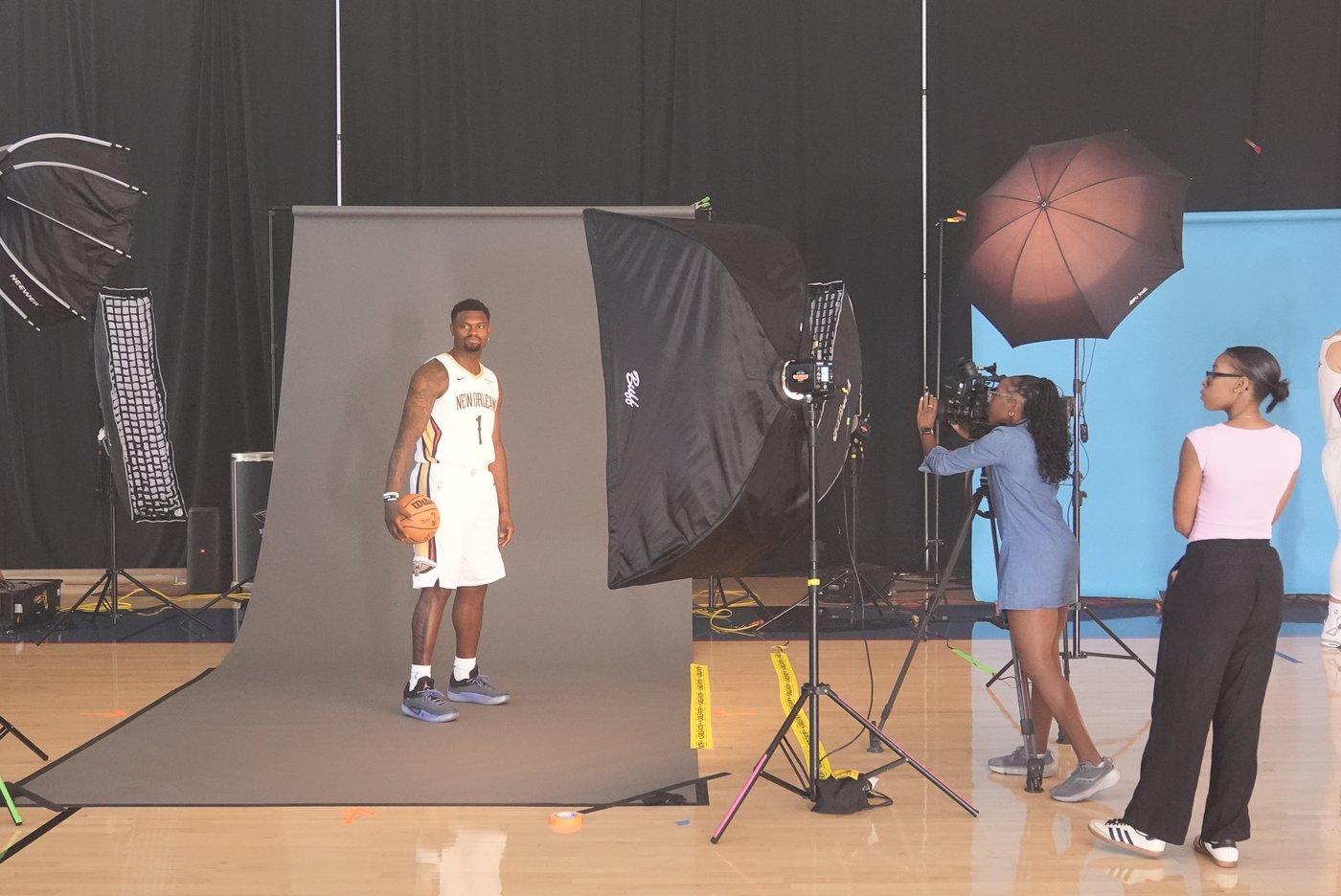 Rockets have new star in Durant as Southwest Division adds a phenom in Flagg to go with Wembanyama | iNFOnews.ca Rockets have new star in Durant as Southwest Division adds a phenom in Flagg to go with Wembanyama | iNFOnews.ca