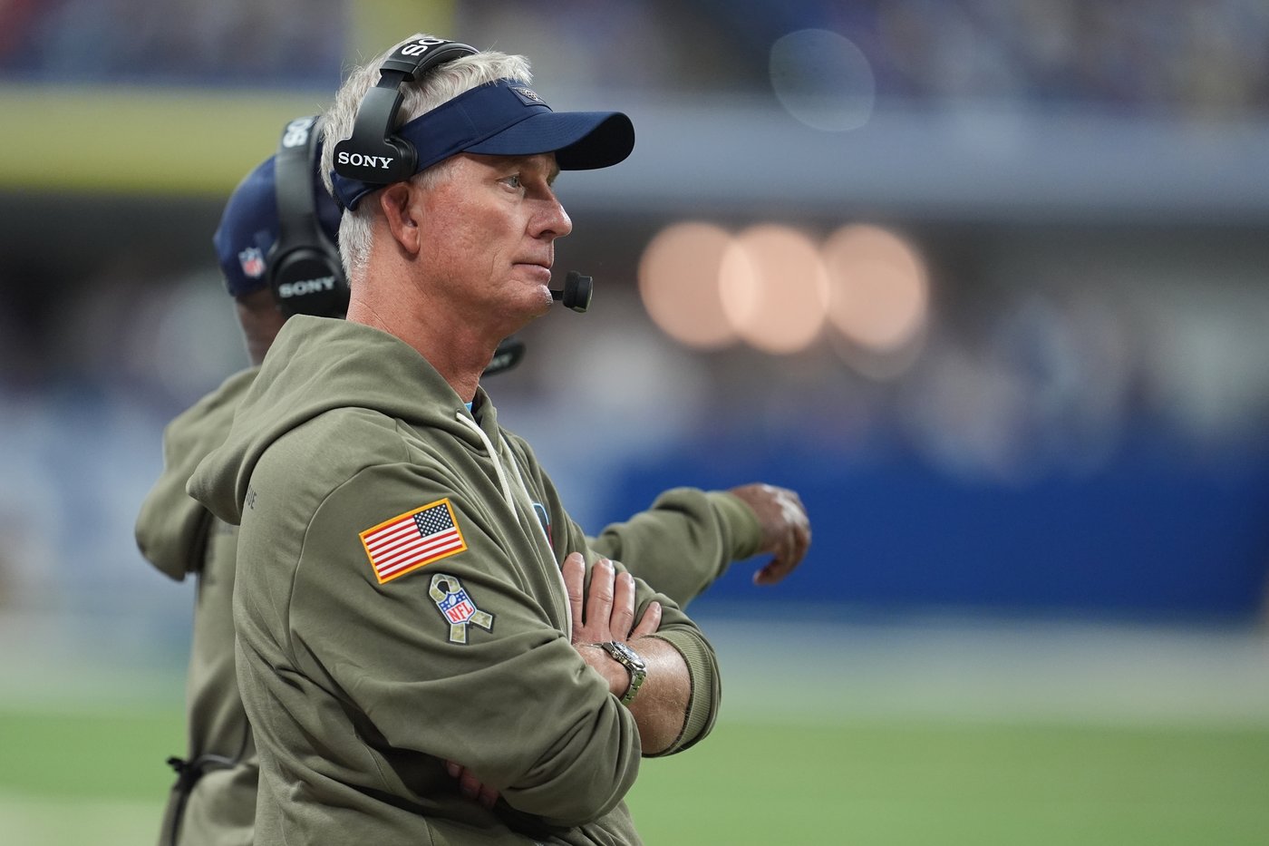 Titans make clear with latest trade team ready to deal in rebuilding year | iNFOnews.ca Titans make clear with latest trade team ready to deal in rebuilding year | iNFOnews.ca