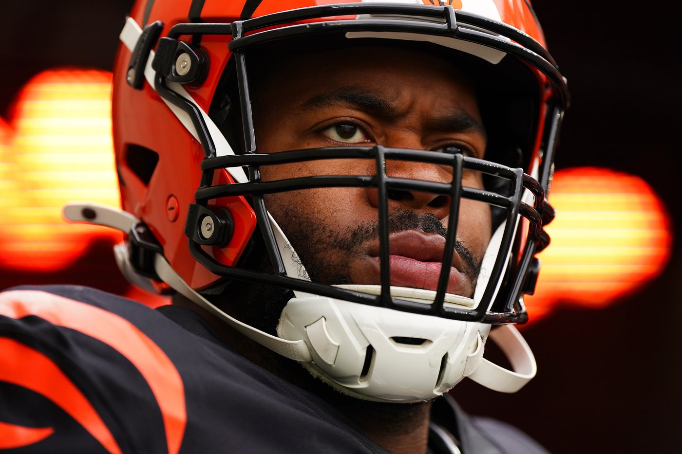 Top photos from Week 9 of the NFL season | iNFOnews.ca