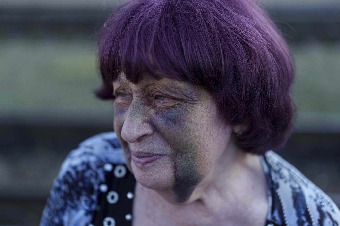 In ruined Ukrainian cities, residents have tried to cling to hope but eventually they leave | iNFOnews.ca