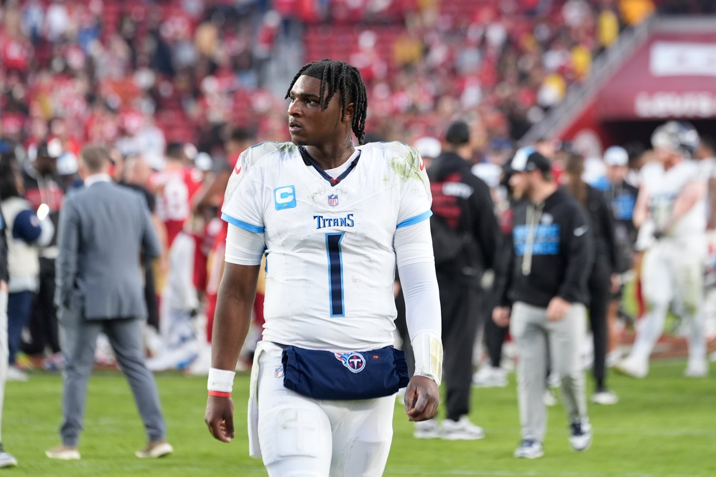 With Mahomes out, Chiefs turn to Minshew trying to snap a 3-game skid visiting struggling Titans | iNFOnews.ca With Mahomes out, Chiefs turn to Minshew trying to snap a 3-game skid visiting struggling Titans | iNFOnews.ca