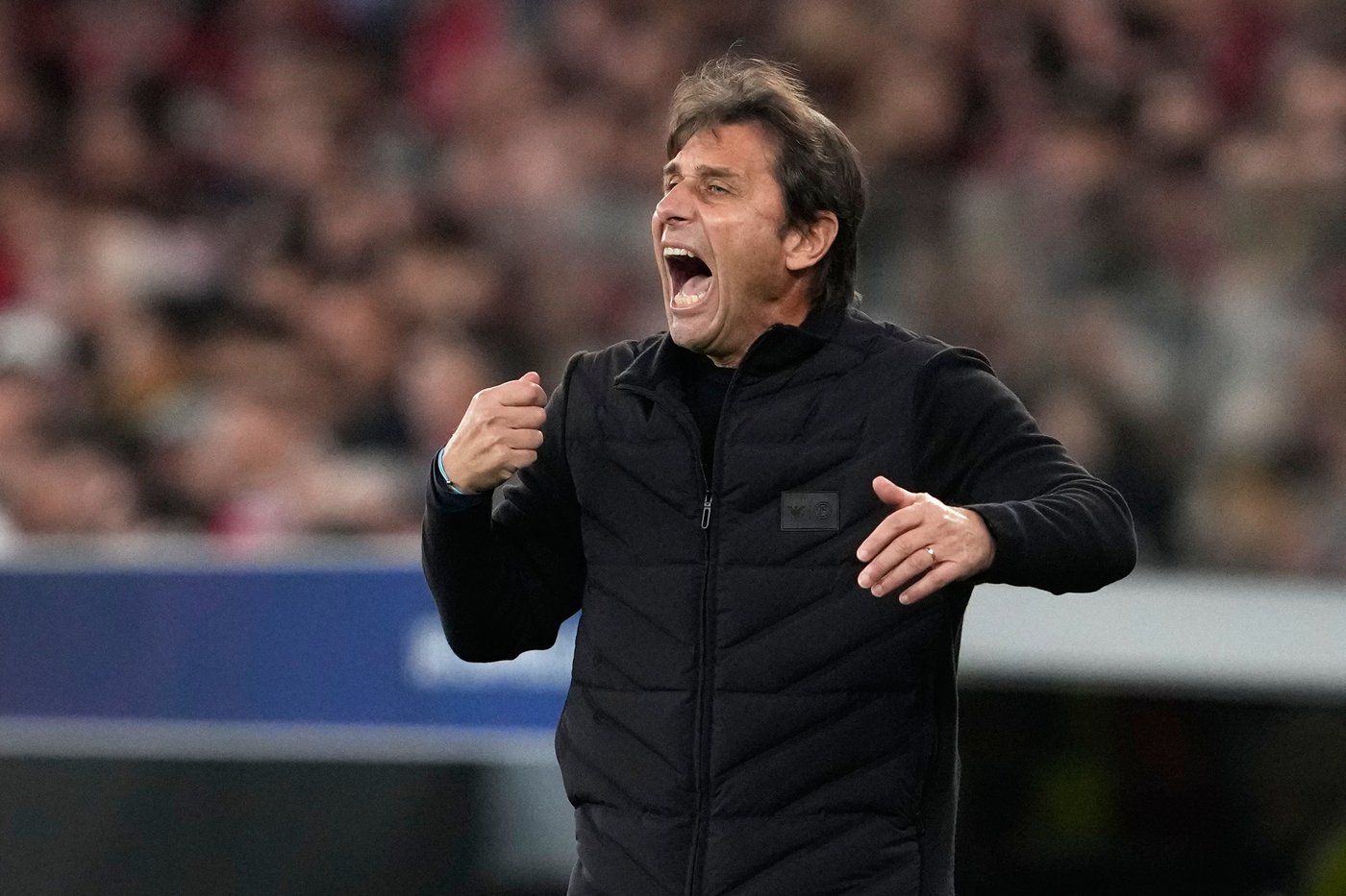 Zlatan Ibrahimovic's son could lift a trophy for AC Milan at Super Cup | iNFOnews.ca