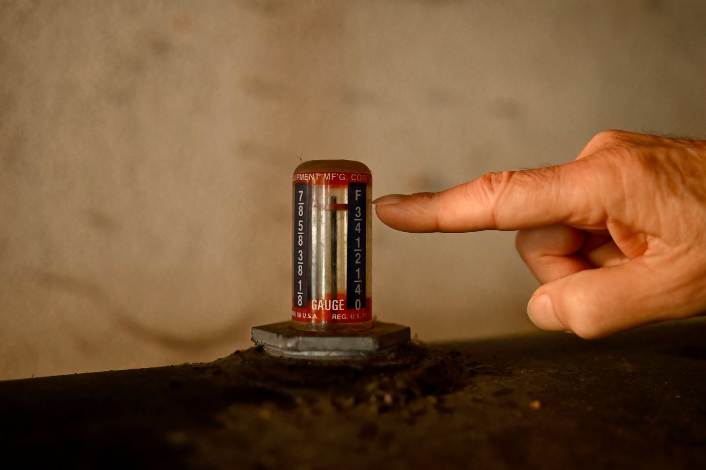 Government shutdown threatens to delay home heating aid for millions of low-income families | iNFOnews.ca Government shutdown threatens to delay home heating aid for millions of low-income families | iNFOnews.ca