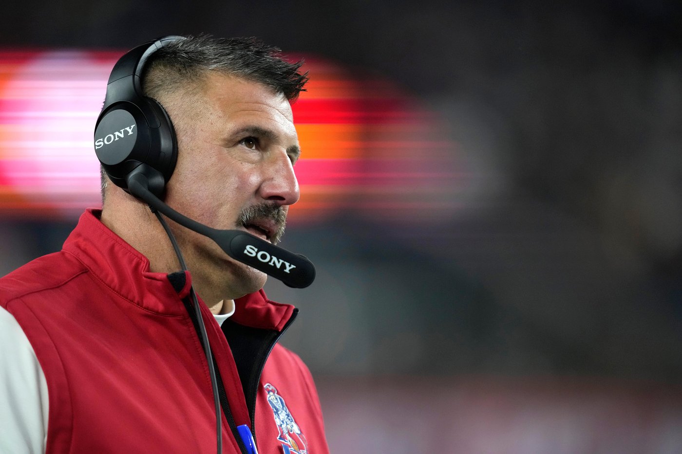 Patriots can extend win streak to 11, capture AFC East title with win over Bills | iNFOnews.ca Patriots can extend win streak to 11, capture AFC East title with win over Bills | iNFOnews.ca