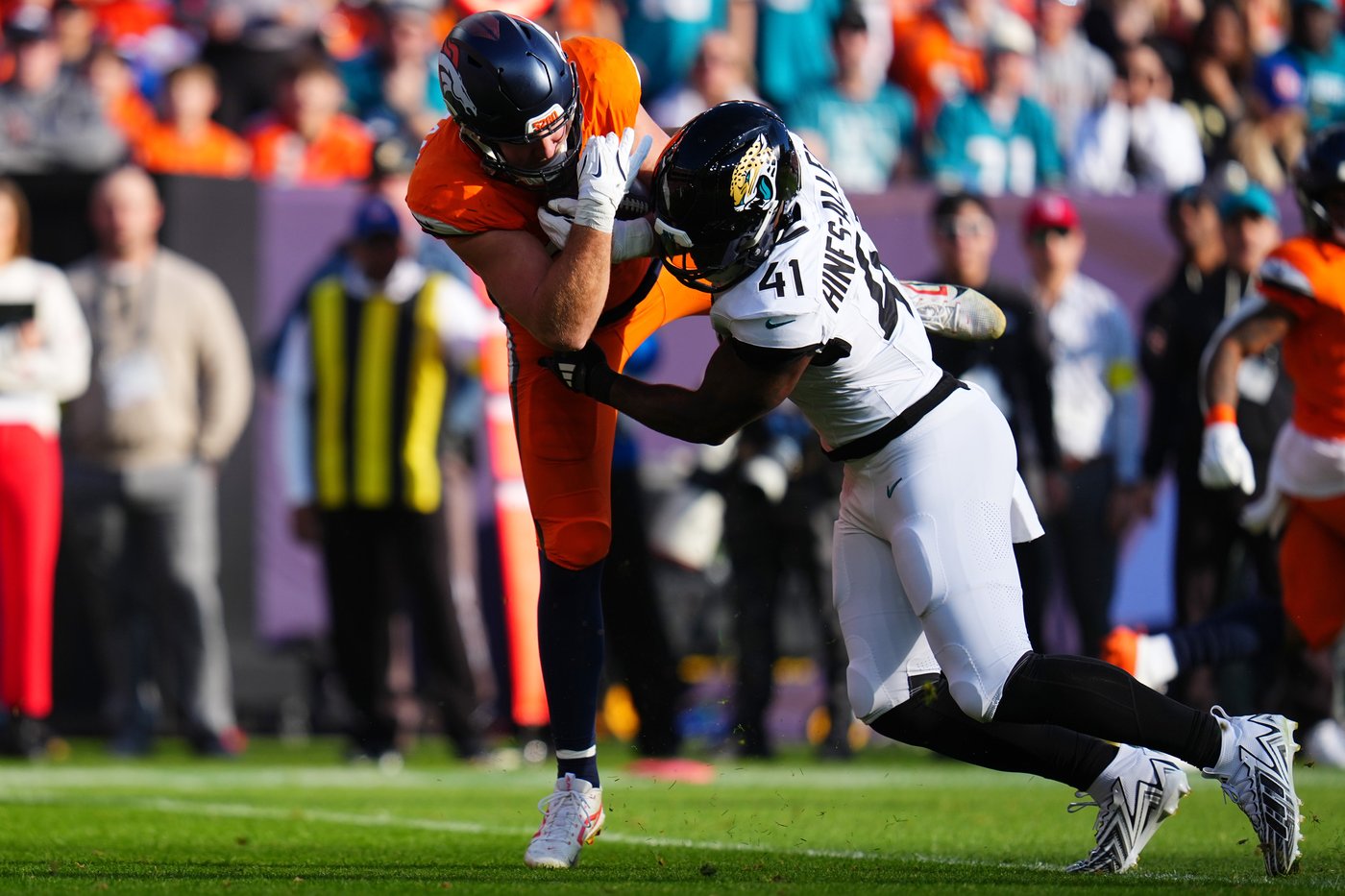 Colts hoping to keep playoff hopes alive as Jags chase AFC South crown | iNFOnews.ca Colts hoping to keep playoff hopes alive as Jags chase AFC South crown | iNFOnews.ca