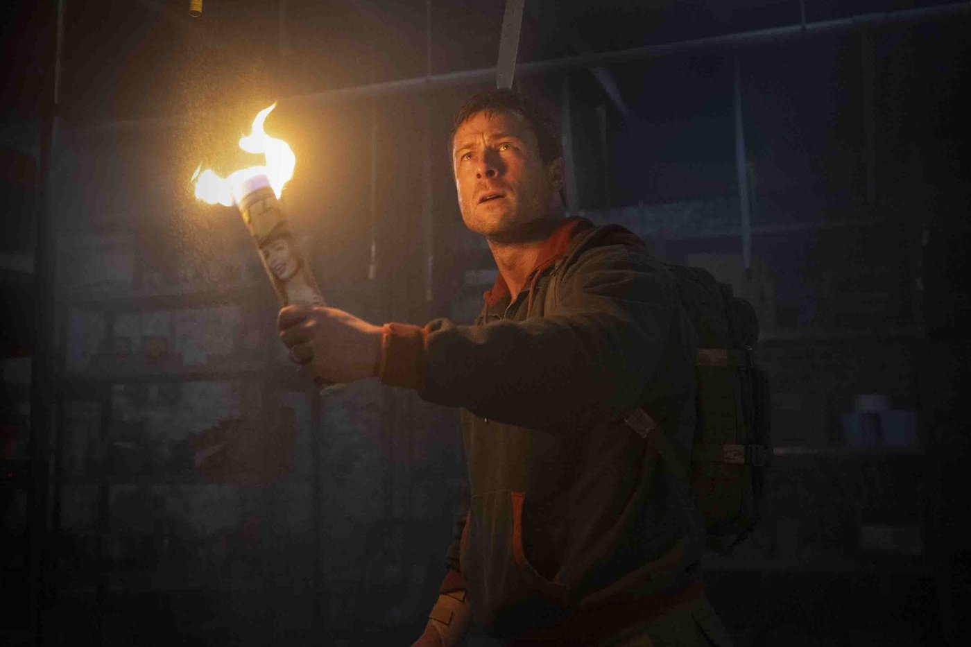 ‘Now You See Me 3’ races past ‘The Running Man’ at box office | iNFOnews.ca ‘Now You See Me 3’ races past ‘The Running Man’ at box office | iNFOnews.ca