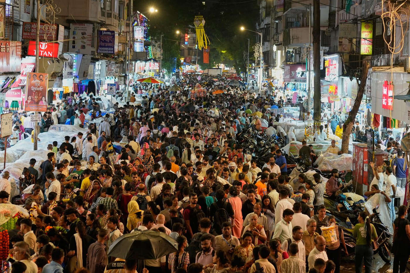 Learn about Diwali, the Festival of Lights | iNFOnews.ca Learn about Diwali, the Festival of Lights | iNFOnews.ca