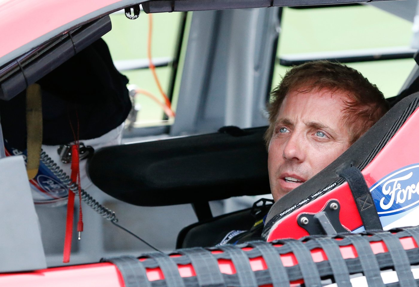 NASCAR mourns the loss of Greg Biffle, family in tragic plane crash in North Carolina | iNFOnews.ca NASCAR mourns the loss of Greg Biffle, family in tragic plane crash in North Carolina | iNFOnews.ca