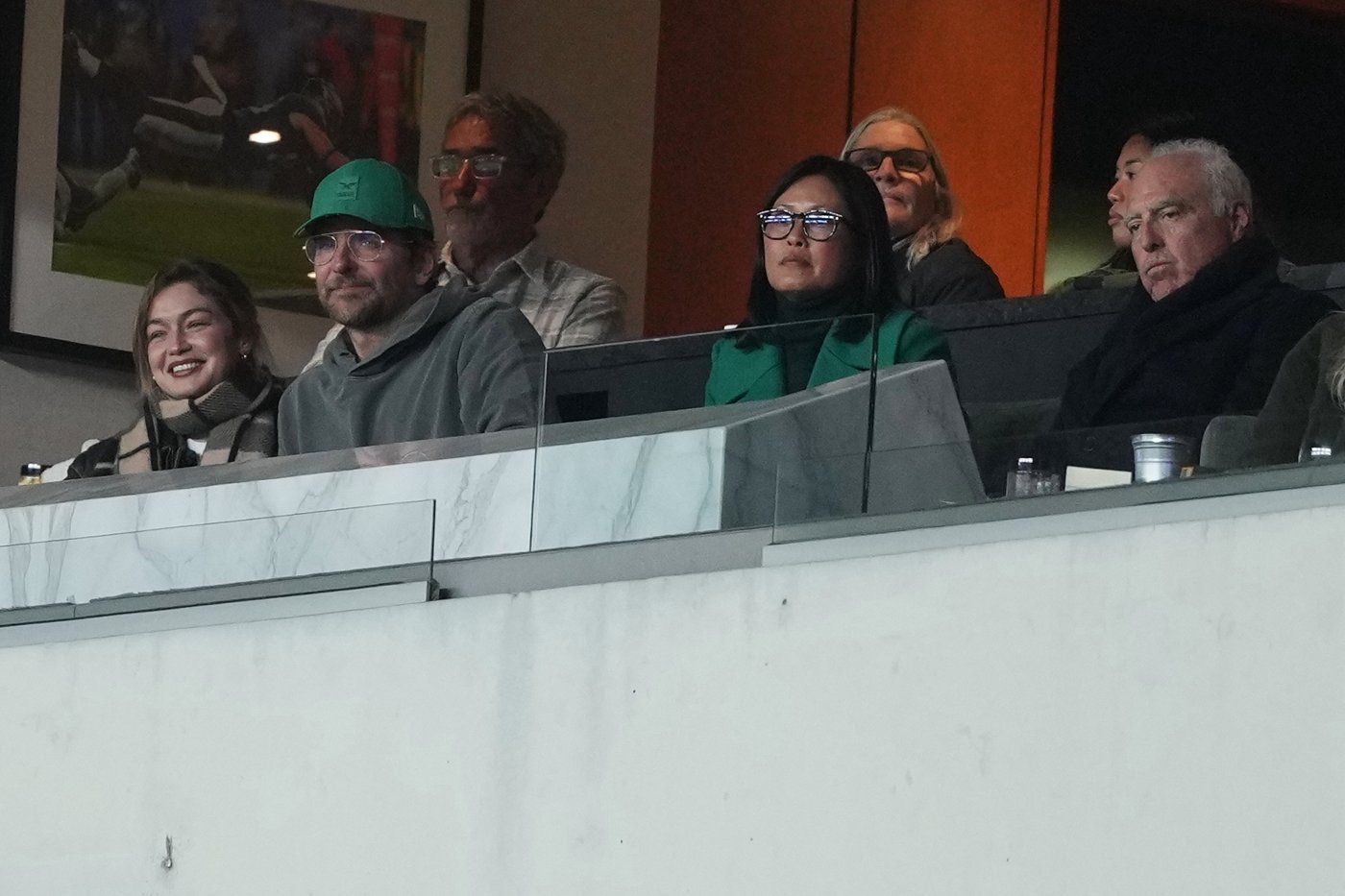 Eagles' defense has carried them to an 8-2 record while the offense struggles | iNFOnews.ca