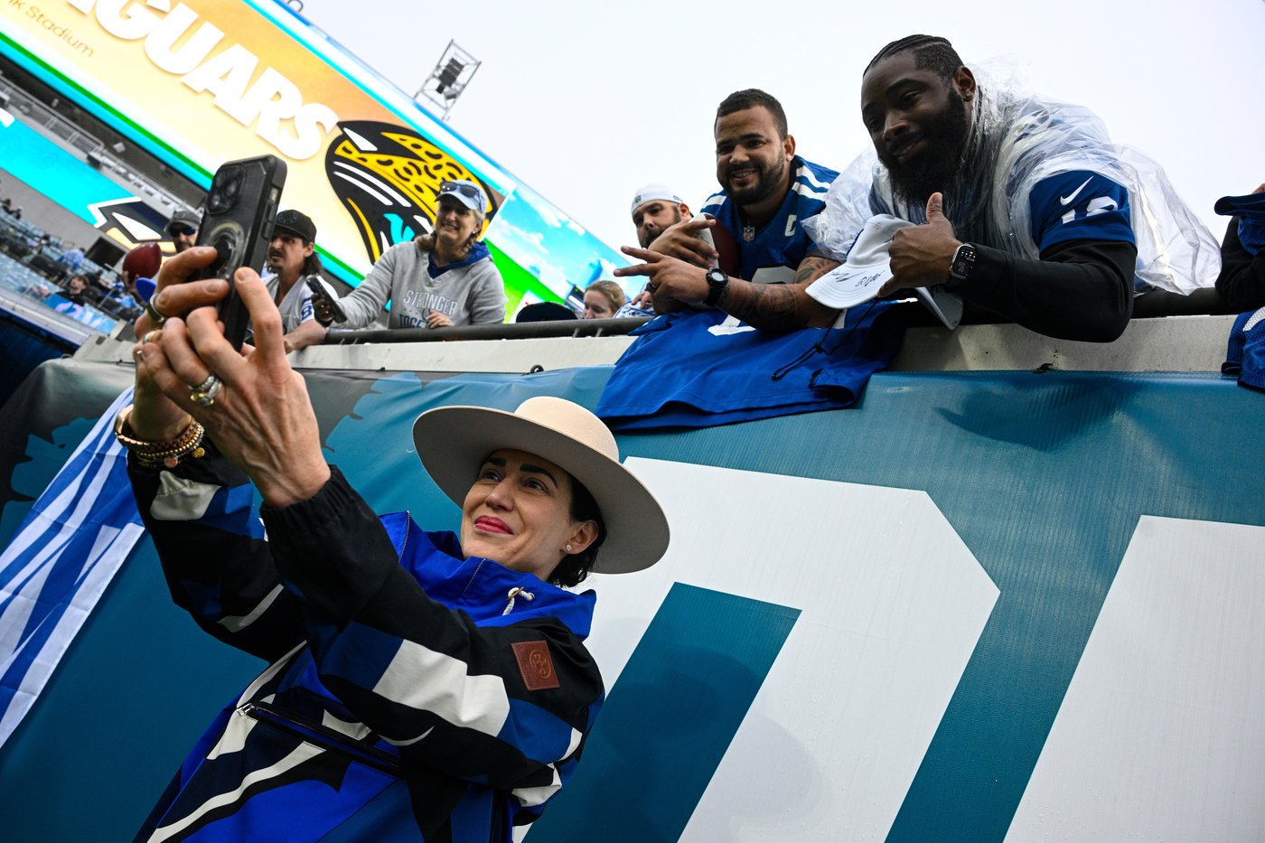 Top photos from Week 14 of the NFL season | iNFOnews.ca