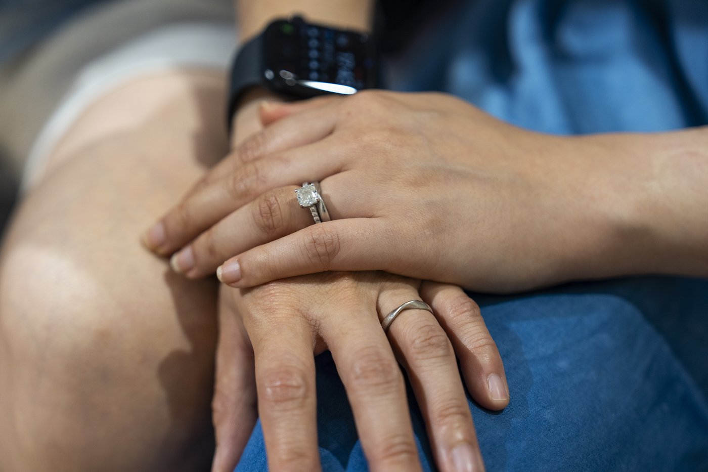 Years of activism resulted in a Hong Kong same-sex partnership bill, but a tough vote remains | iNFOnews.ca Years of activism resulted in a Hong Kong same-sex partnership bill, but a tough vote remains | iNFOnews.ca