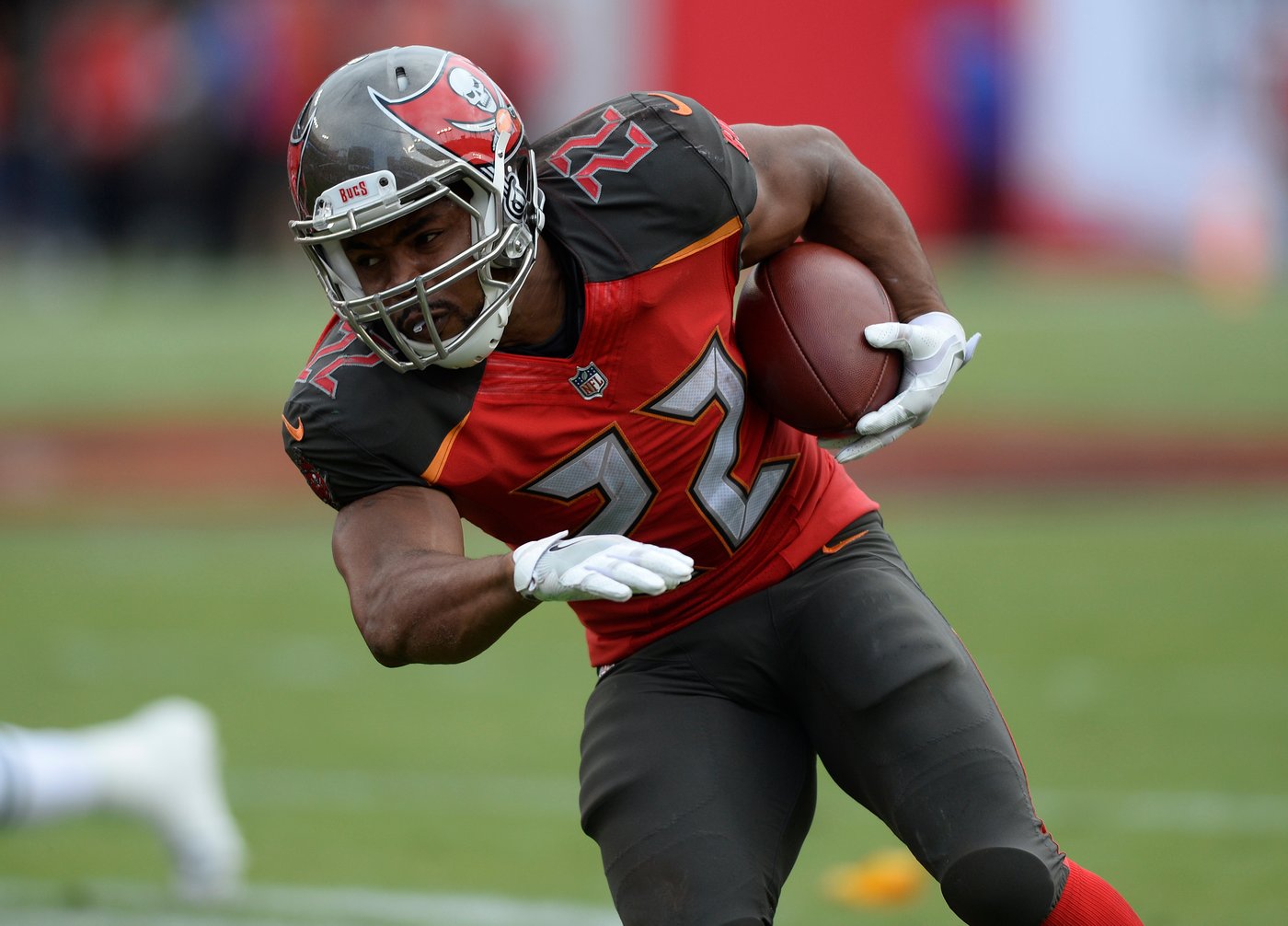 Former NFL player who died in police custody battled injuries and mental health challenges | iNFOnews.ca Former NFL player who died in police custody battled injuries and mental health challenges | iNFOnews.ca