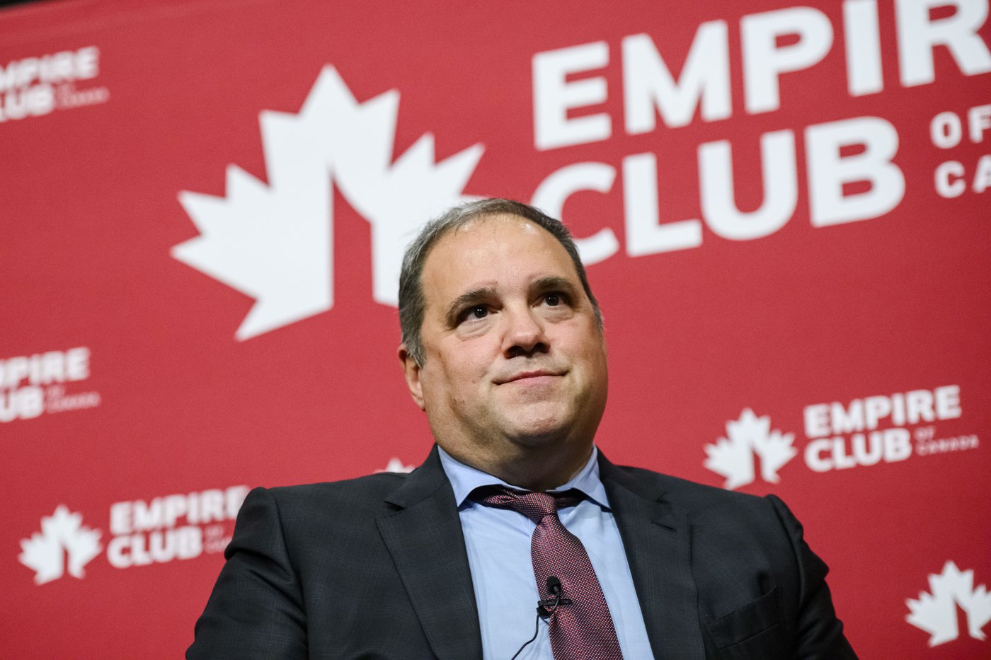 Star-studded World Cup draw serves as glitzy kickoff to FIFA's chief money-maker | iNFOnews.ca Star-studded World Cup draw serves as glitzy kickoff to FIFA's chief money-maker | iNFOnews.ca