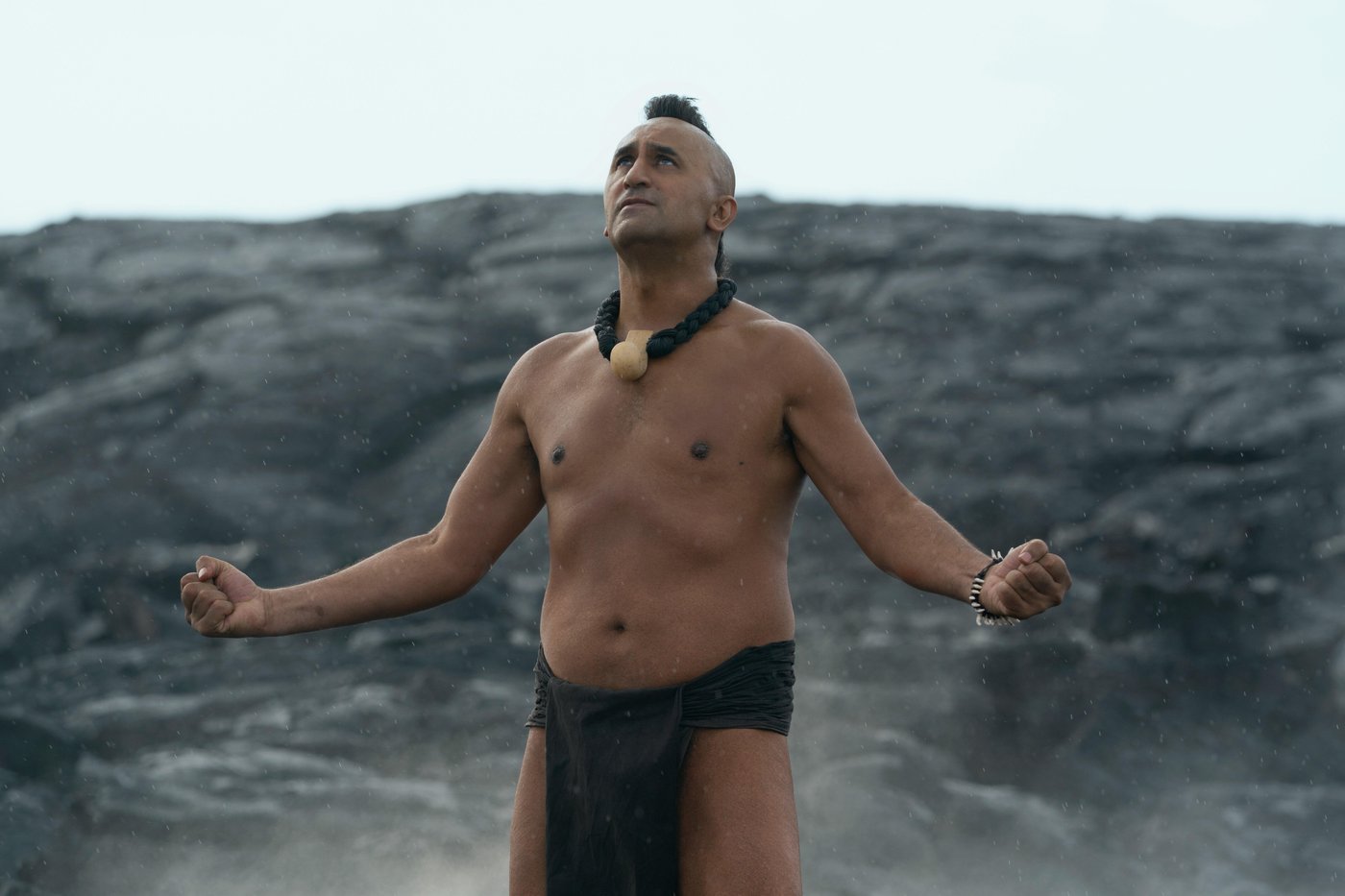 Jason Momoa worked with a coach to speak Hawaiian authentically in 'Chief of War' | iNFOnews.ca Jason Momoa worked with a coach to speak Hawaiian authentically in 'Chief of War' | iNFOnews.ca