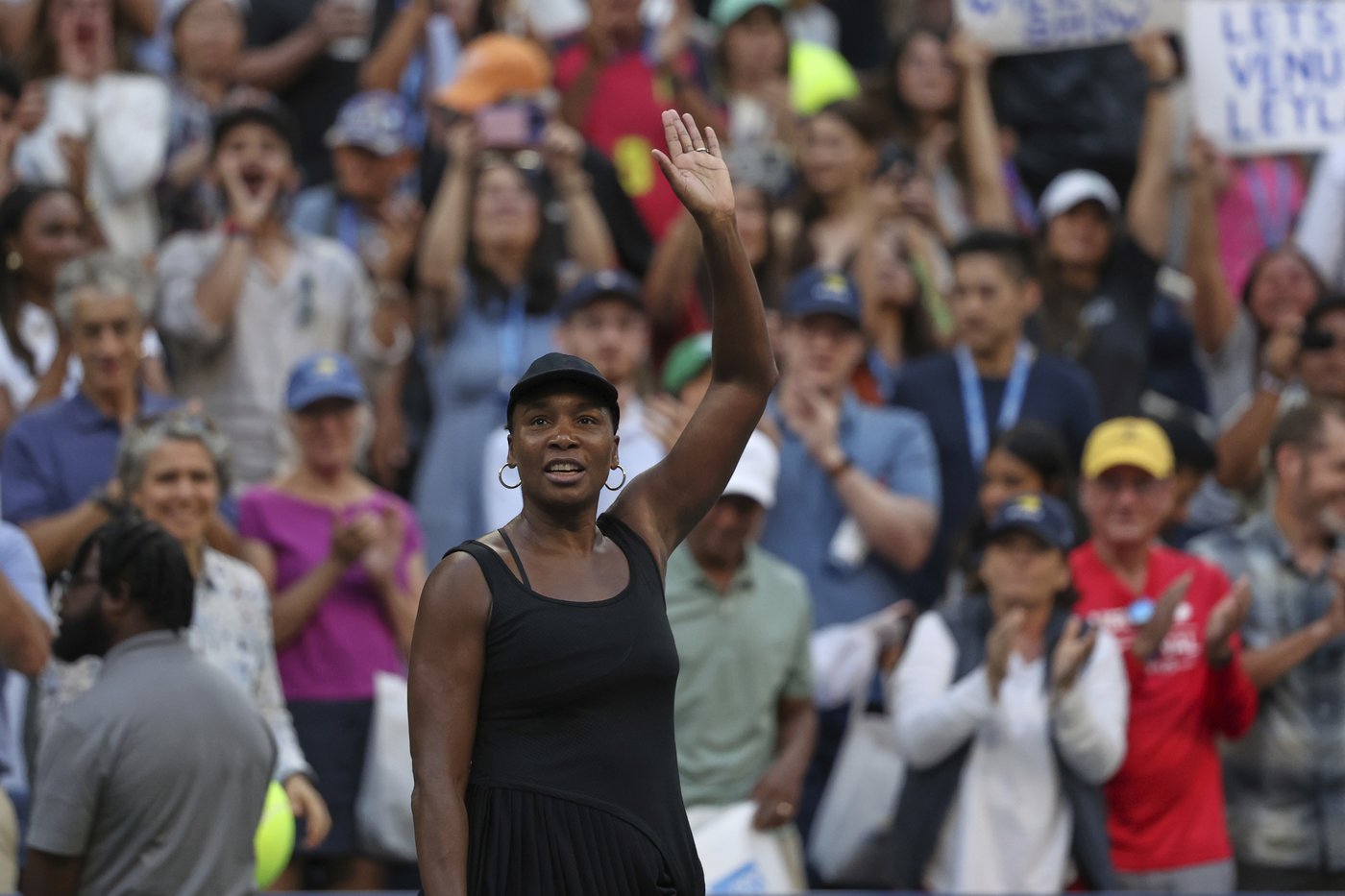 Carlos Alcaraz to face Novak Djokovic in the US Open semifinals. Jessica Pegula meets Sabalenka | iNFOnews.ca Carlos Alcaraz to face Novak Djokovic in the US Open semifinals. Jessica Pegula meets Sabalenka | iNFOnews.ca
