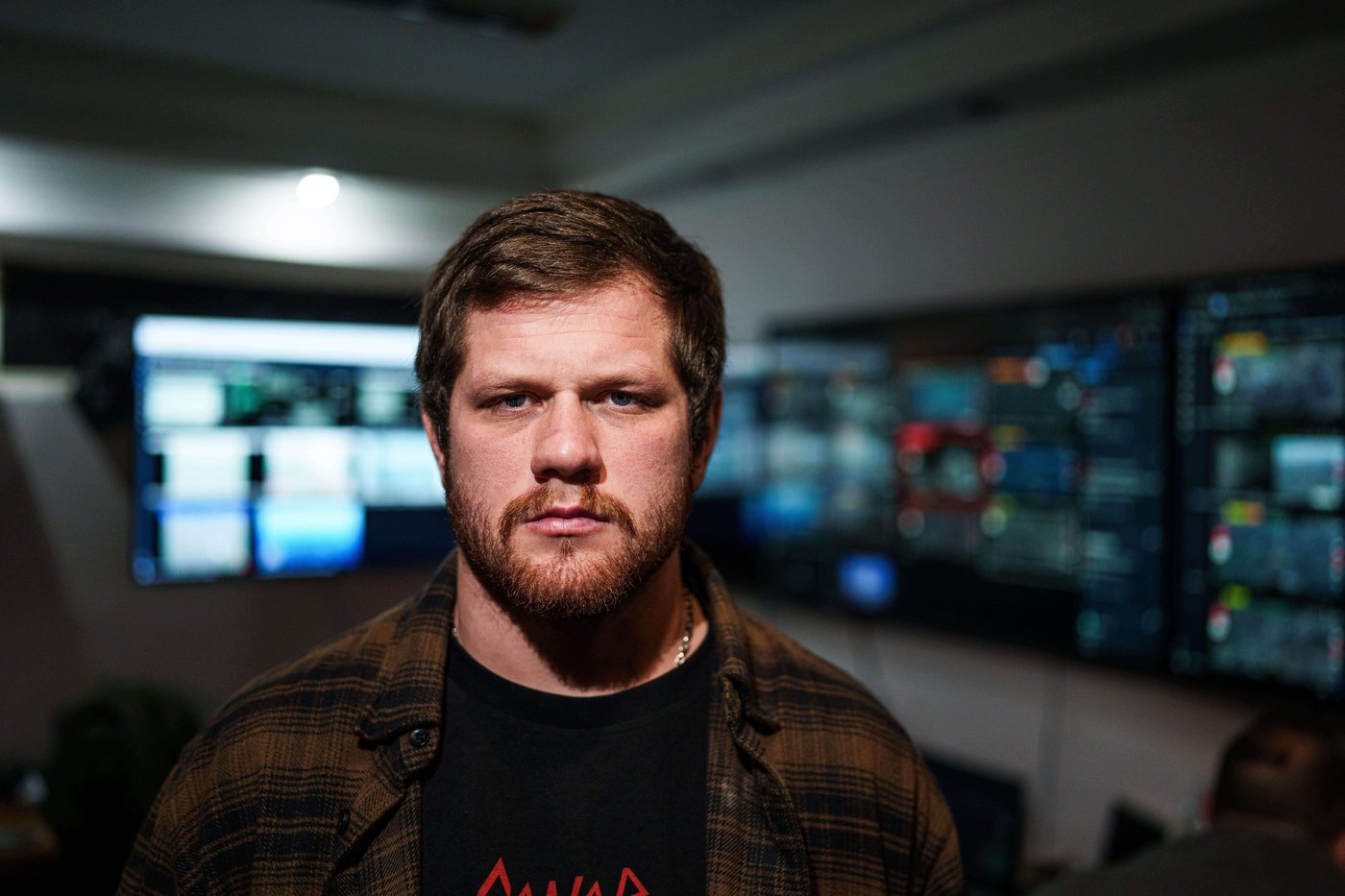 Ukrainian troops near the front doubt the proposed pact with Russia will bring lasting peace | iNFOnews.ca