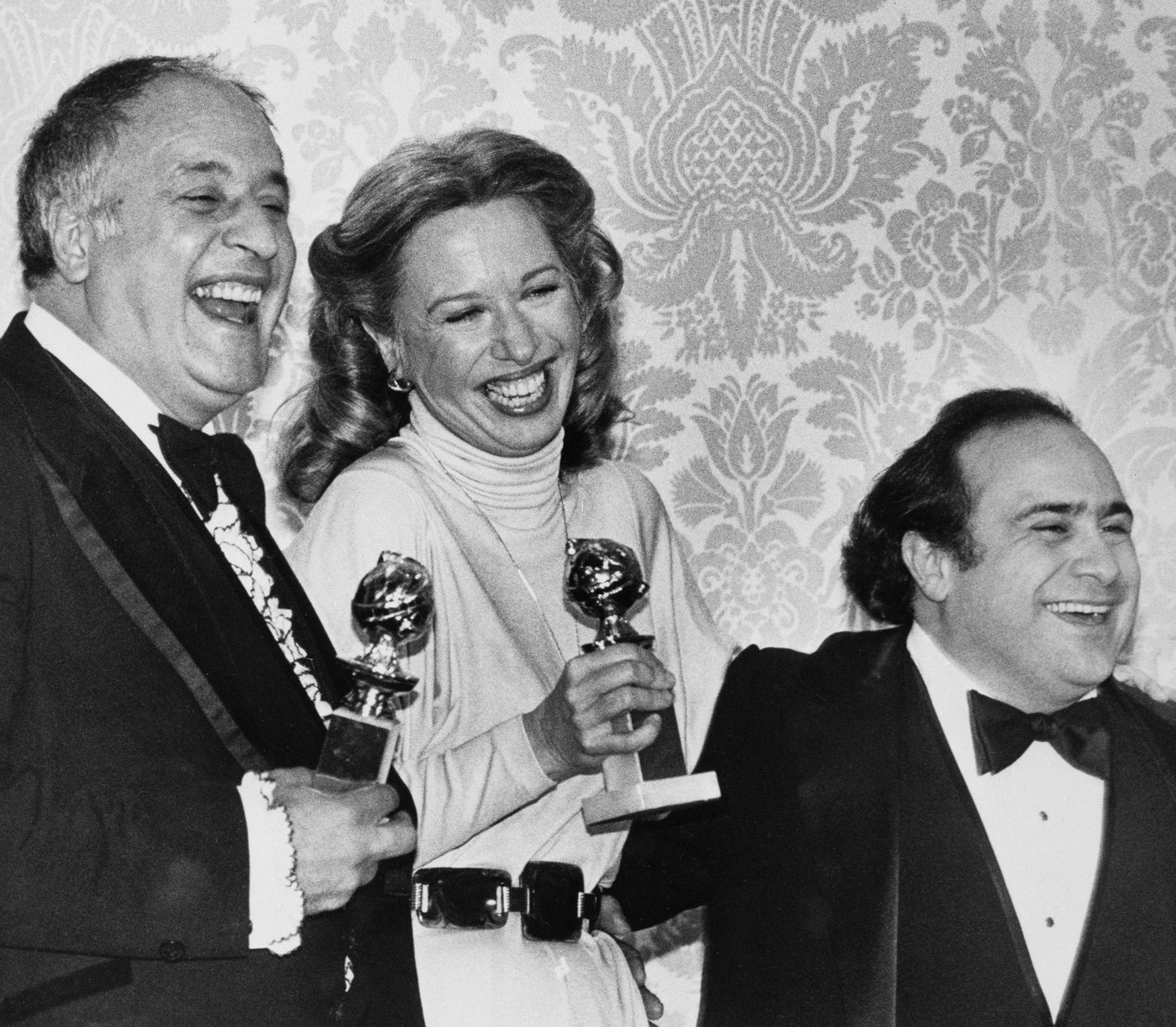 Polly Holliday, theater star famous as the tart waitress Flo on sitcom 'Alice,' dies at 88 | iNFOnews.ca Polly Holliday, theater star famous as the tart waitress Flo on sitcom 'Alice,' dies at 88 | iNFOnews.ca
