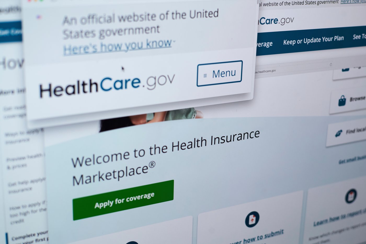 Republicans grapple with voter frustration over rising health care premiums | iNFOnews.ca Republicans grapple with voter frustration over rising health care premiums | iNFOnews.ca