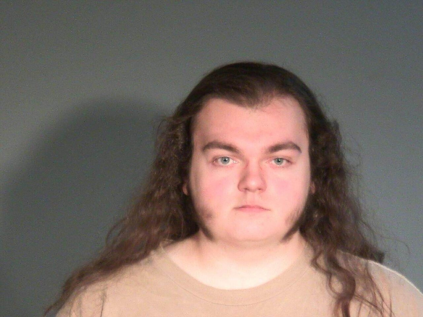 Wisconsin man accused of setting fire to congressman's office pleads no contest to arson charge | iNFOnews.ca