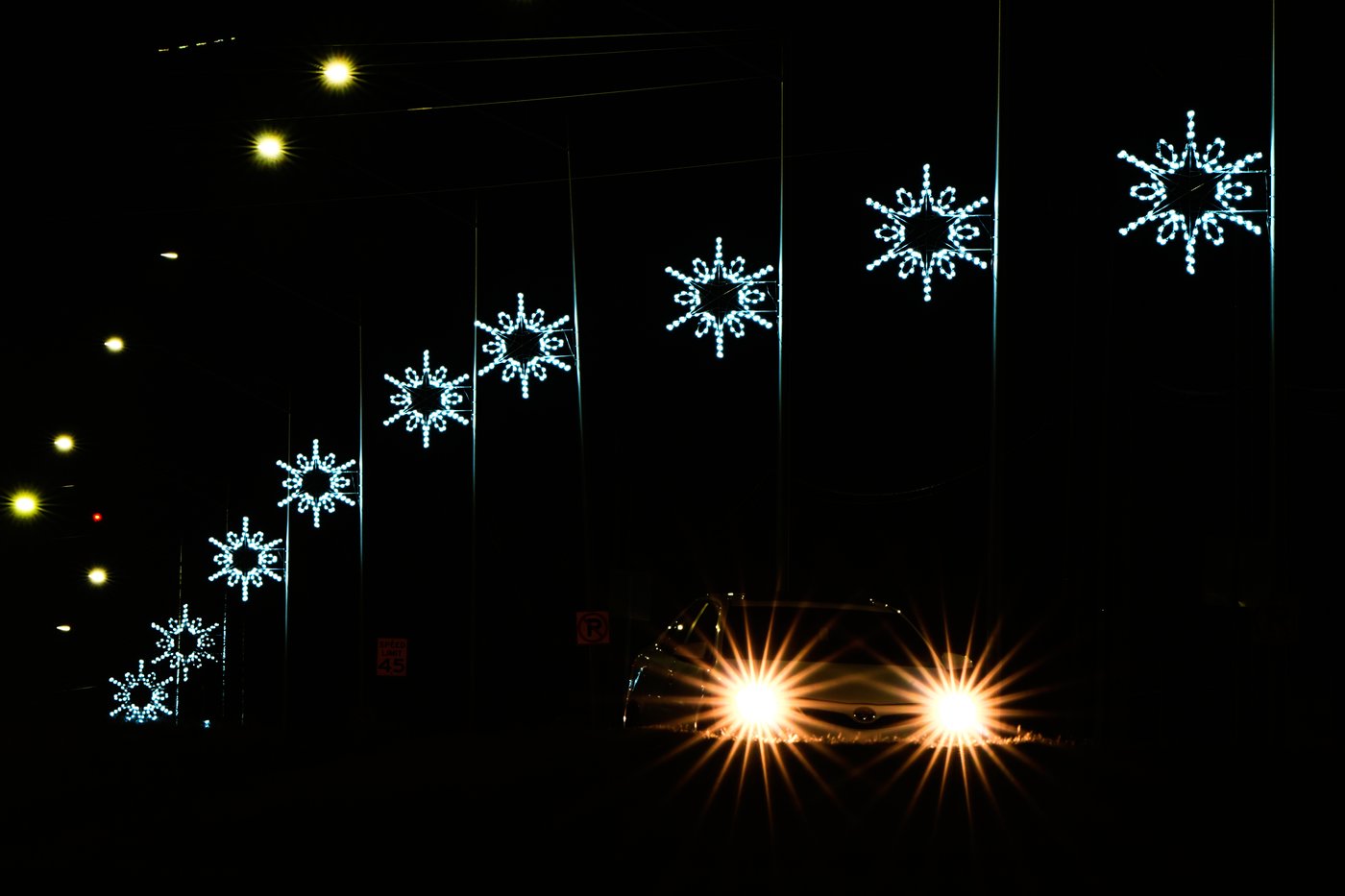 The top photos of the day by AP's photojournalists | iNFOnews.ca