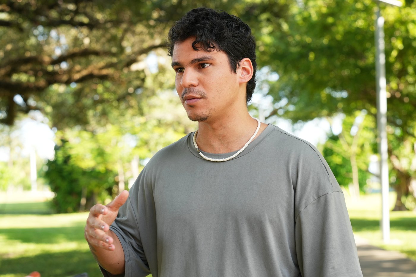 Democrats see an opening to win the Miami mayor’s race in the latest test of the US political mood | iNFOnews.ca Democrats see an opening to win the Miami mayor’s race in the latest test of the US political mood | iNFOnews.ca