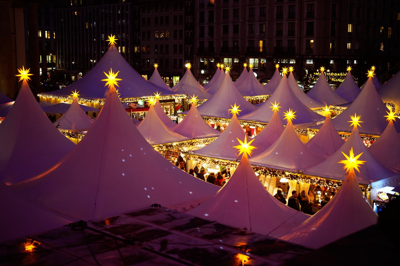 The top photos of the day by AP's photojournalists | iNFOnews.ca