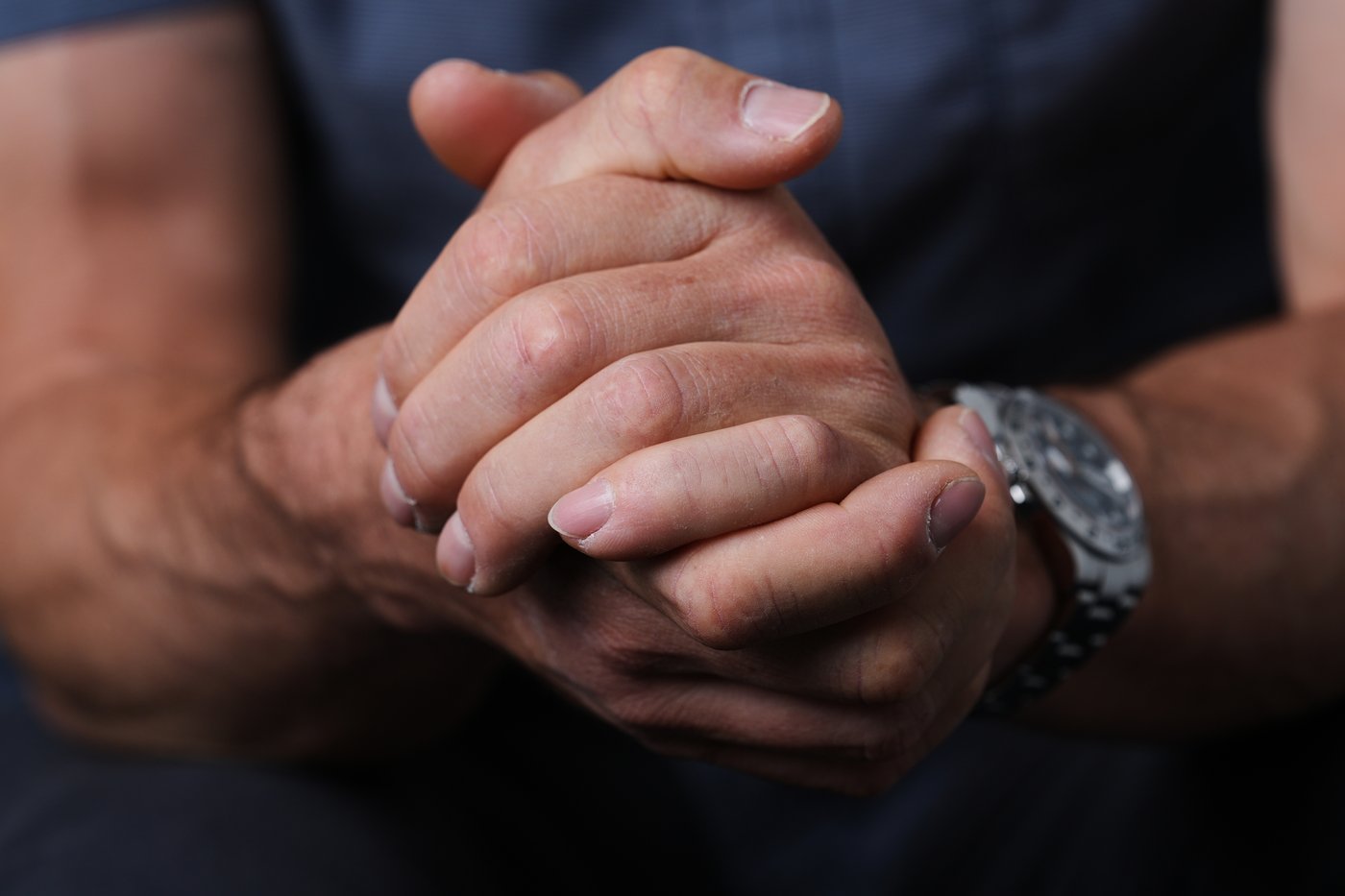 'Free Solo' climber Alex Honnold takes on projects from environmental podcast to scaling skyscraper | iNFOnews.ca 'Free Solo' climber Alex Honnold takes on projects from environmental podcast to scaling skyscraper | iNFOnews.ca