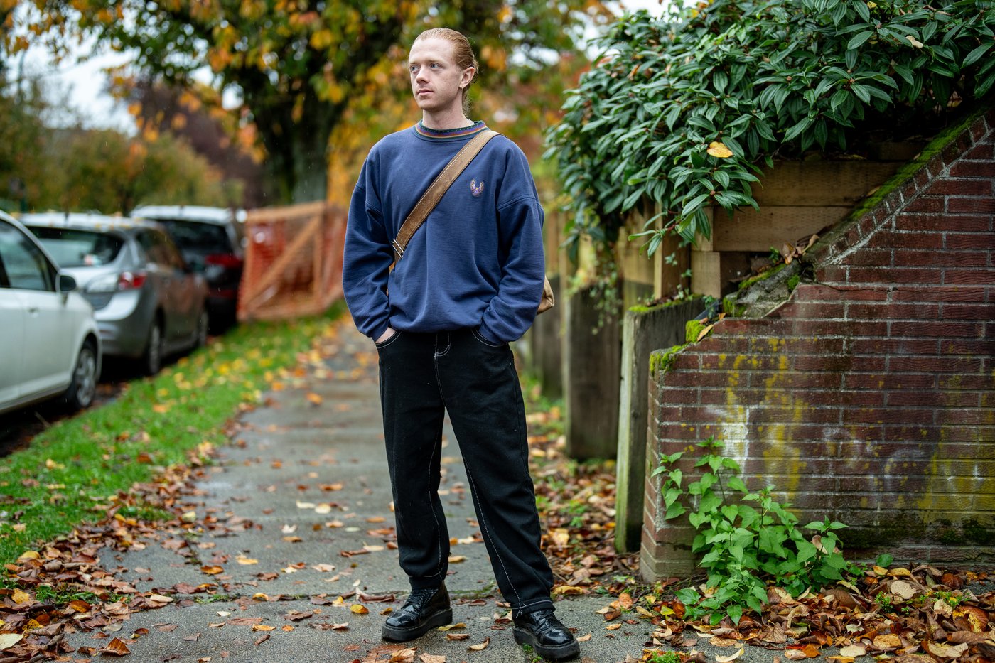 From sushi delivery to oat milk lattes, how 'little treats' provide sense of solace | iNFOnews.ca From sushi delivery to oat milk lattes, how 'little treats' provide sense of solace | iNFOnews.ca