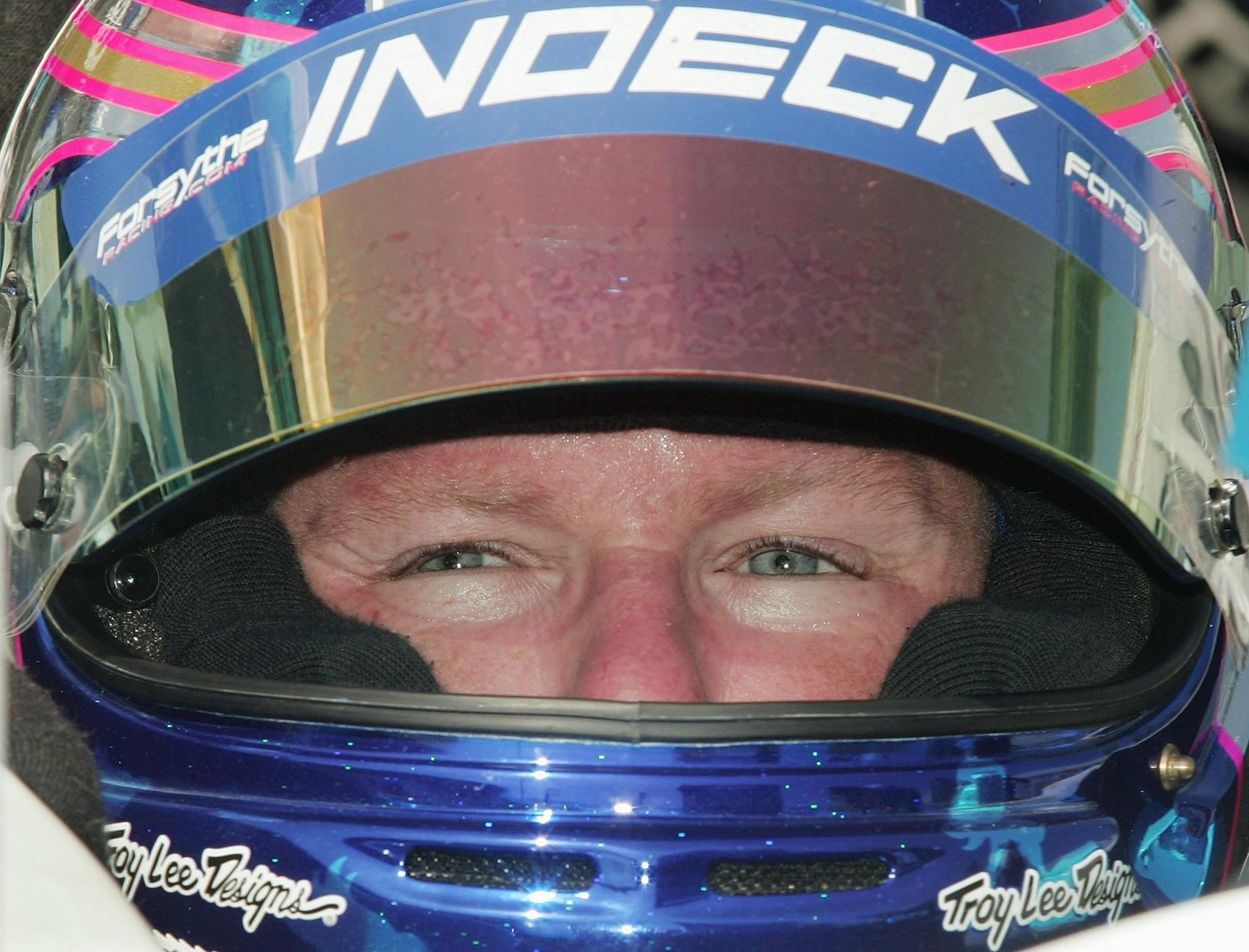 Photo Gallery: The Toronto Indy over the years | iNFOnews.ca