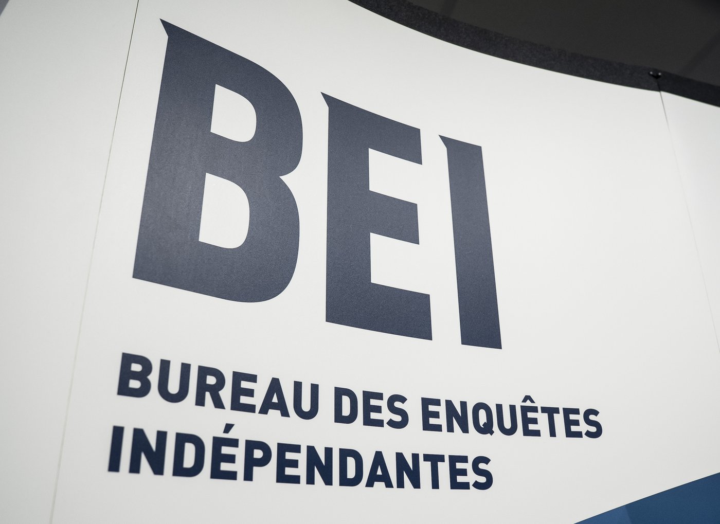 Police arrest teen for threats after 15-year-old killed by officer in Montreal area | iNFOnews.ca
