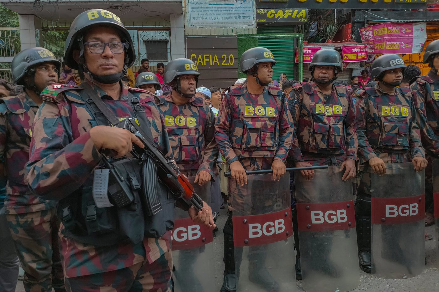 Death toll rises to 16 after factory fire in Bangladesh capital | iNFOnews.ca Death toll rises to 16 after factory fire in Bangladesh capital | iNFOnews.ca