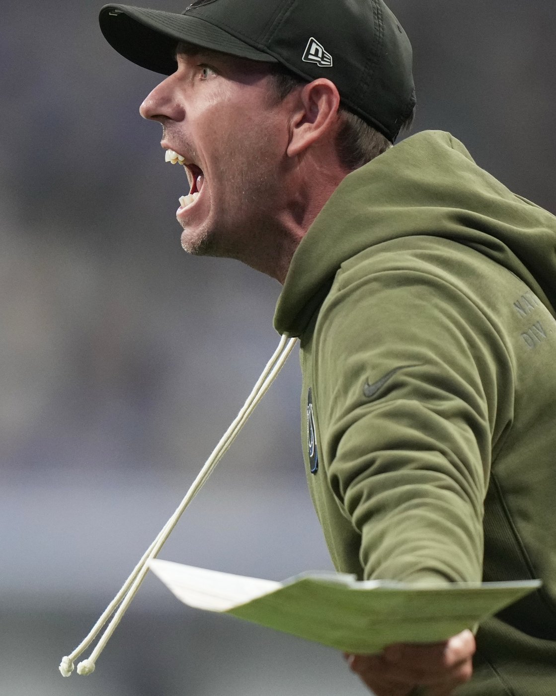 Jonathan Taylor and Daniel Jones fuel surprising start, but Colts not taking anything for granted | iNFOnews.ca Jonathan Taylor and Daniel Jones fuel surprising start, but Colts not taking anything for granted | iNFOnews.ca