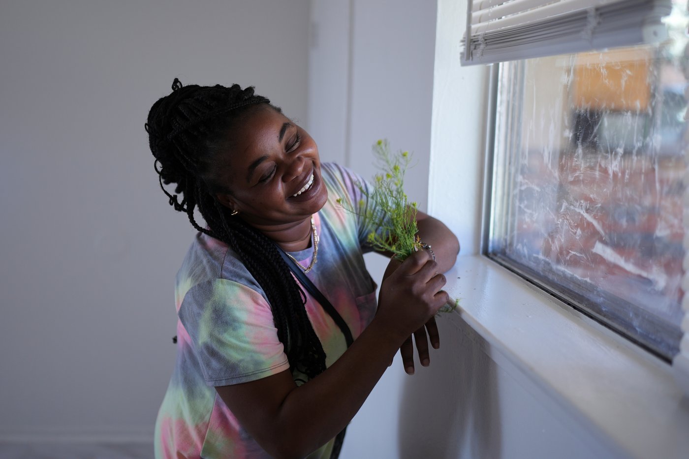 The top 2025 immigration photos by AP’s photojournalists | iNFOnews.ca