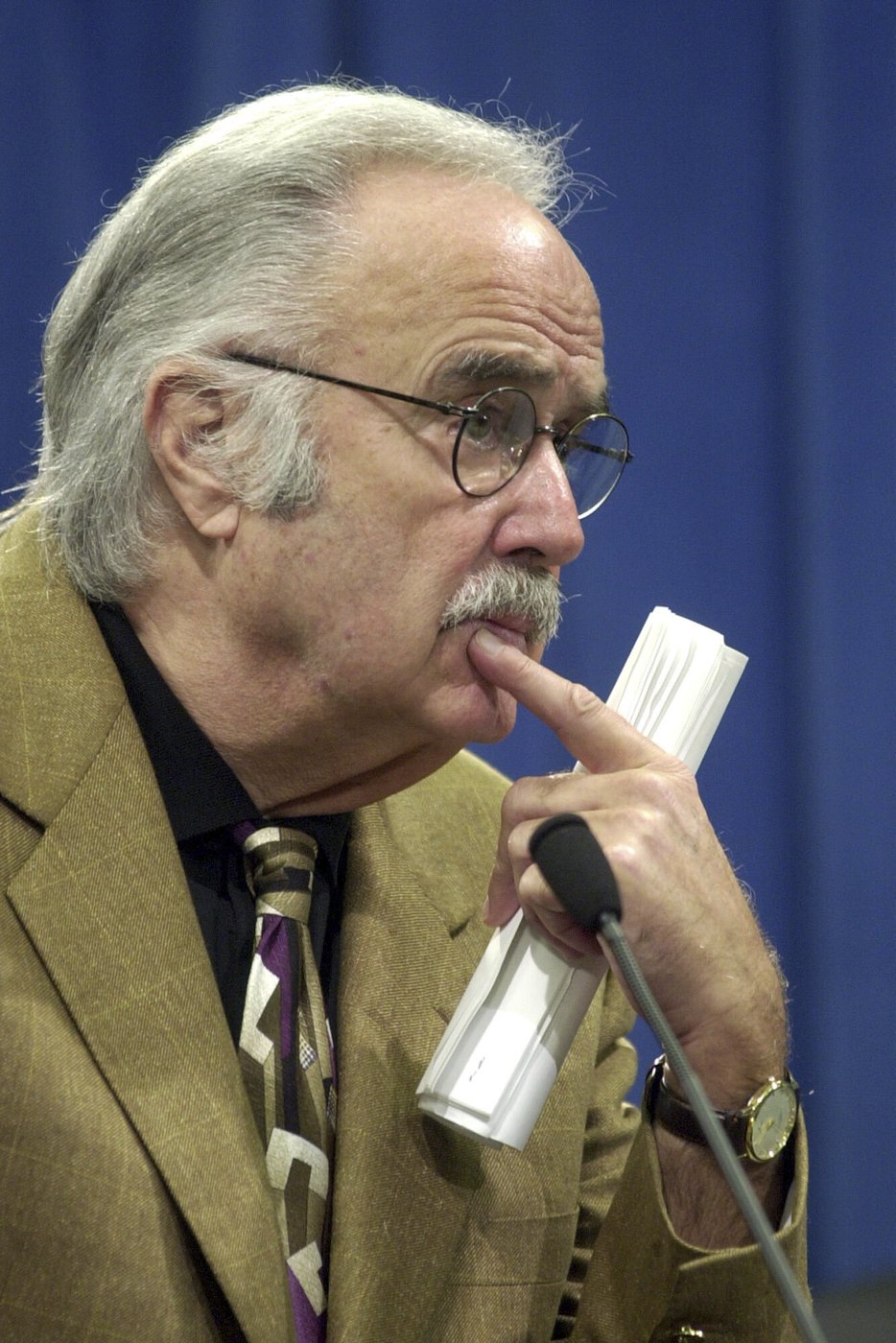 Unabashed California liberal and former US Rep. John Burton dies at 92 | iNFOnews.ca Unabashed California liberal and former US Rep. John Burton dies at 92 | iNFOnews.ca