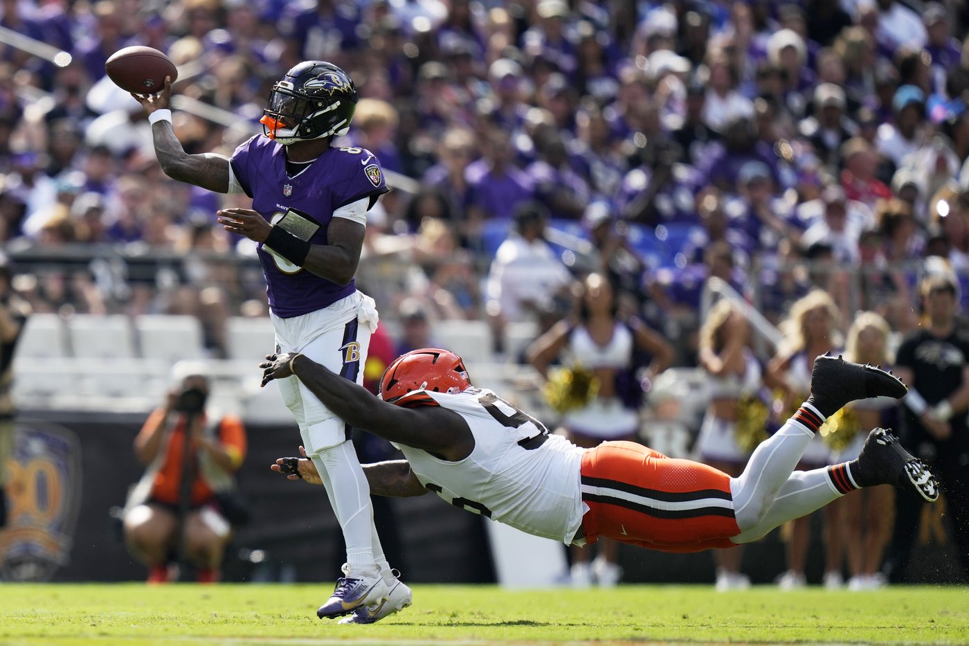 Can Patrick Mahomes and the Chiefs defy history to make the playoffs? | iNFOnews.ca Can Patrick Mahomes and the Chiefs defy history to make the playoffs? | iNFOnews.ca
