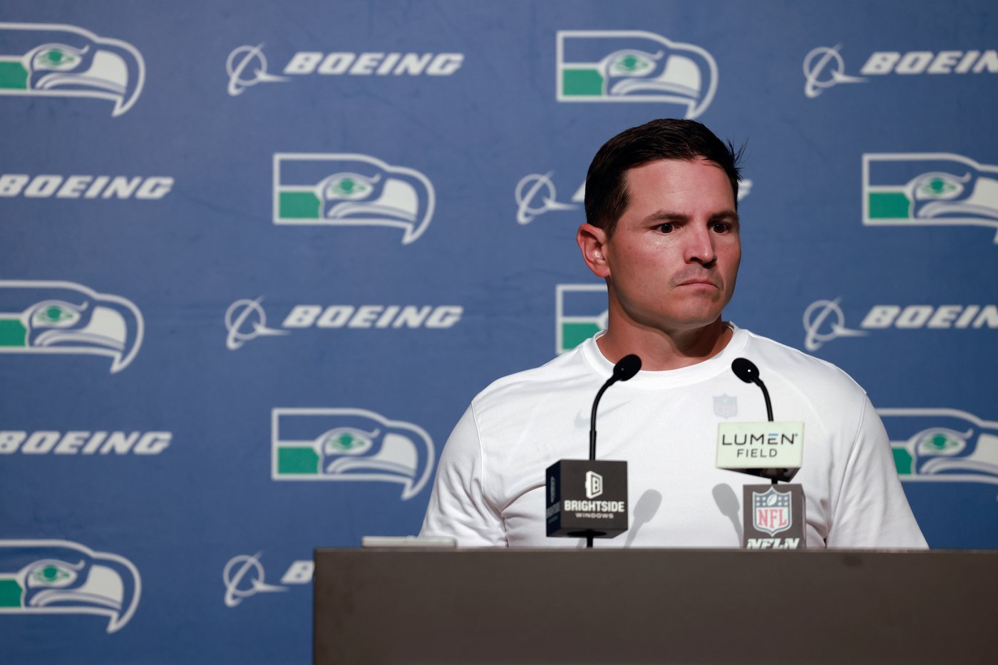 Seahawks’ defensive depth being challenged as injuries stack up | iNFOnews.ca
