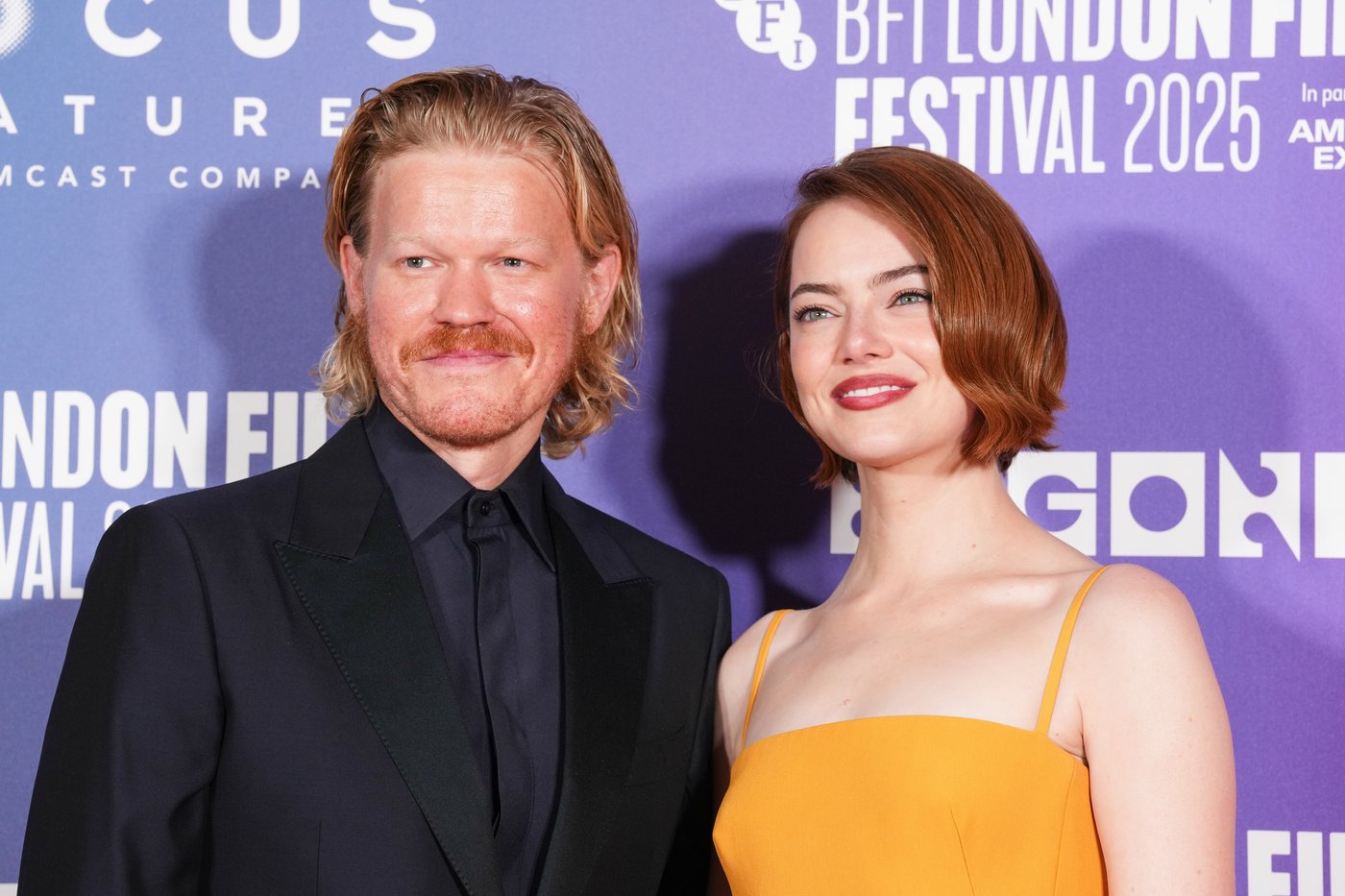 Emma Stone and Jesse Plemons make the case for the wild ride that is ‘Bugonia’ | iNFOnews.ca Emma Stone and Jesse Plemons make the case for the wild ride that is ‘Bugonia’ | iNFOnews.ca