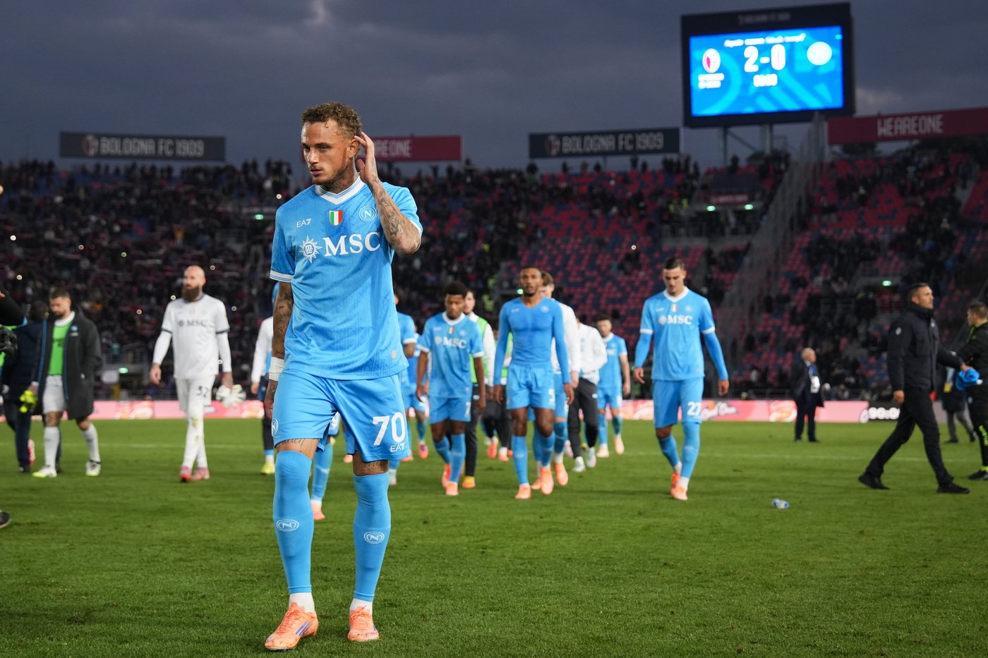 Rabiot returns for Milan for crucial derby against Inter. Roma looking to move clear atop Serie A | iNFOnews.ca Rabiot returns for Milan for crucial derby against Inter. Roma looking to move clear atop Serie A | iNFOnews.ca