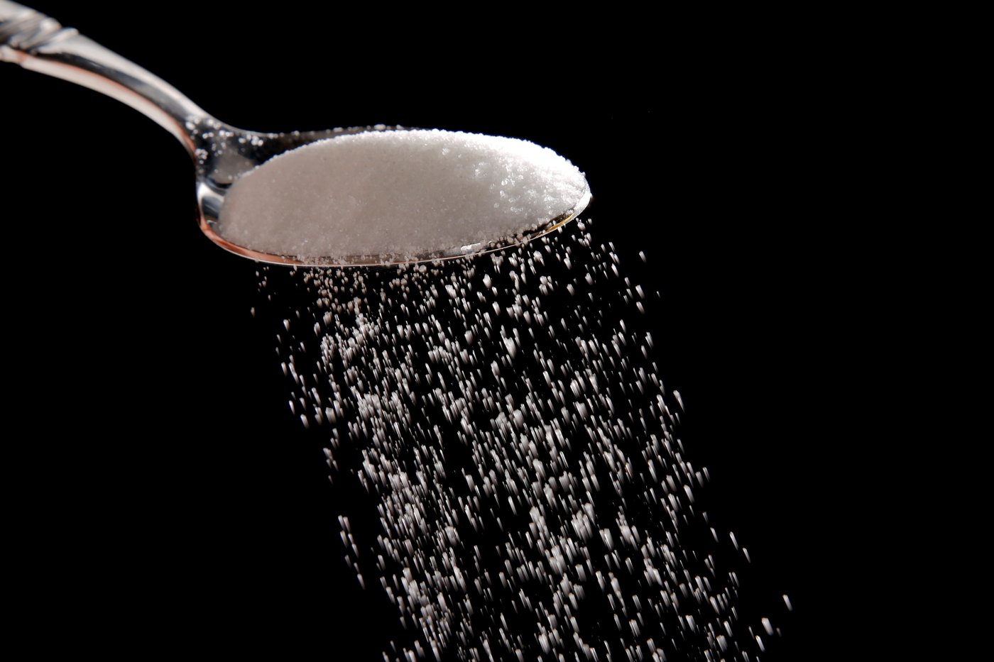 Foods with healthy-sounding buzzwords could be hiding added sugar in plain sight | iNFOnews.ca