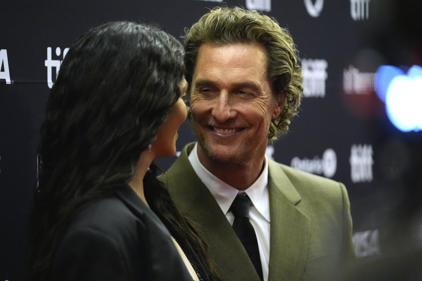 At TIFF, the mid-sized movie strives to survive | iNFOnews.ca At TIFF, the mid-sized movie strives to survive | iNFOnews.ca
