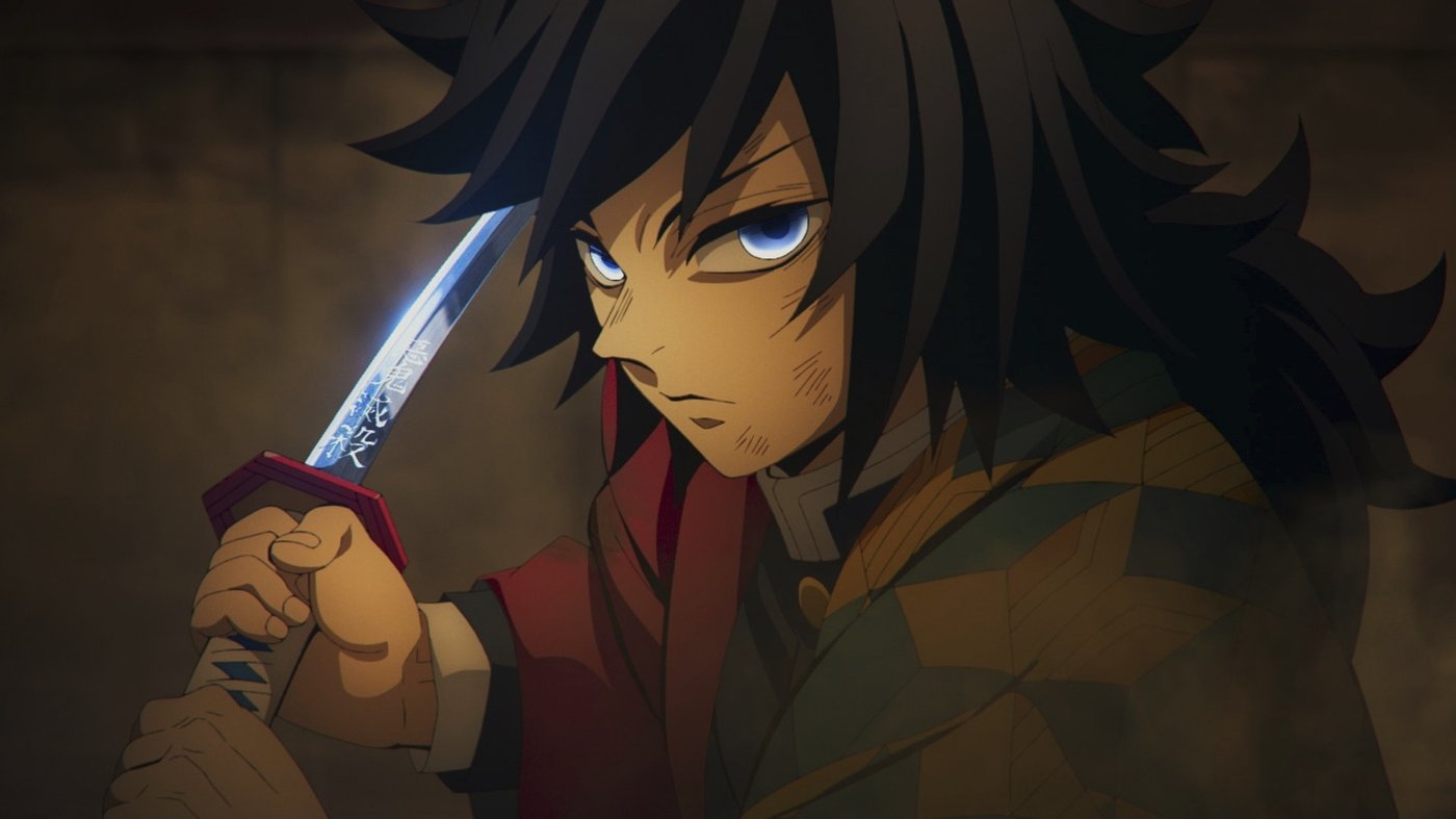 'Demon Slayer: Infinity Castle' opens to $70M, biggest anime debut to claim top box-office spot | iNFOnews.ca